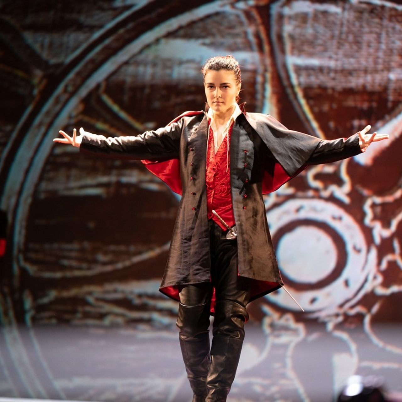 Отзывы. Репортажный фотограф в Санкт-Петербурге Максим Варбулайнен