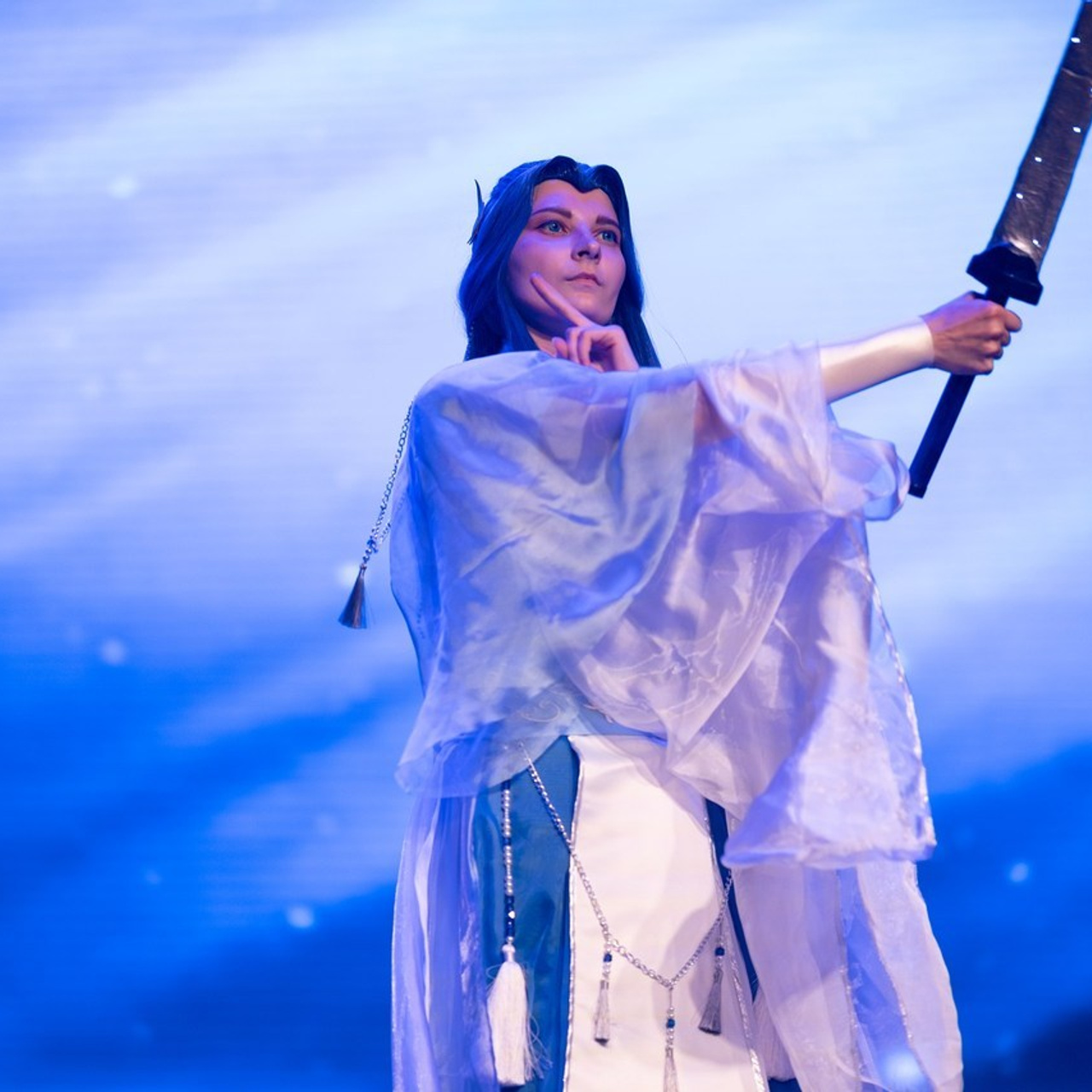 Отзывы. Репортажный фотограф в Санкт-Петербурге Максим Варбулайнен