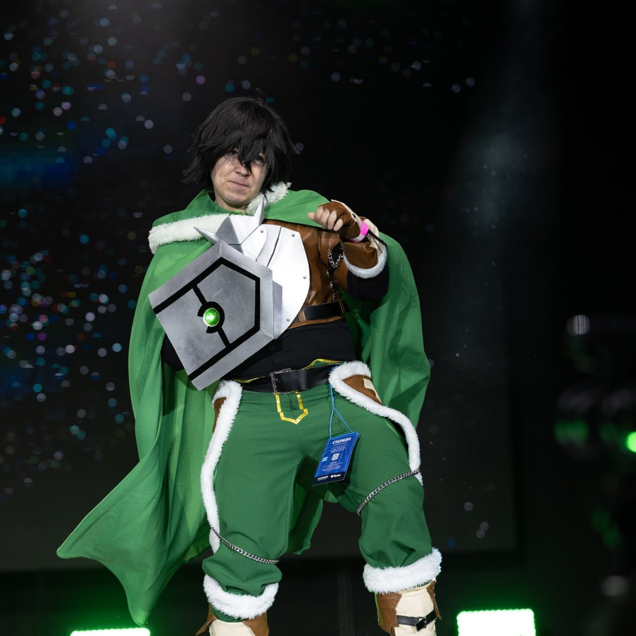 Отзывы. Репортажный фотограф в Санкт-Петербурге Максим Варбулайнен