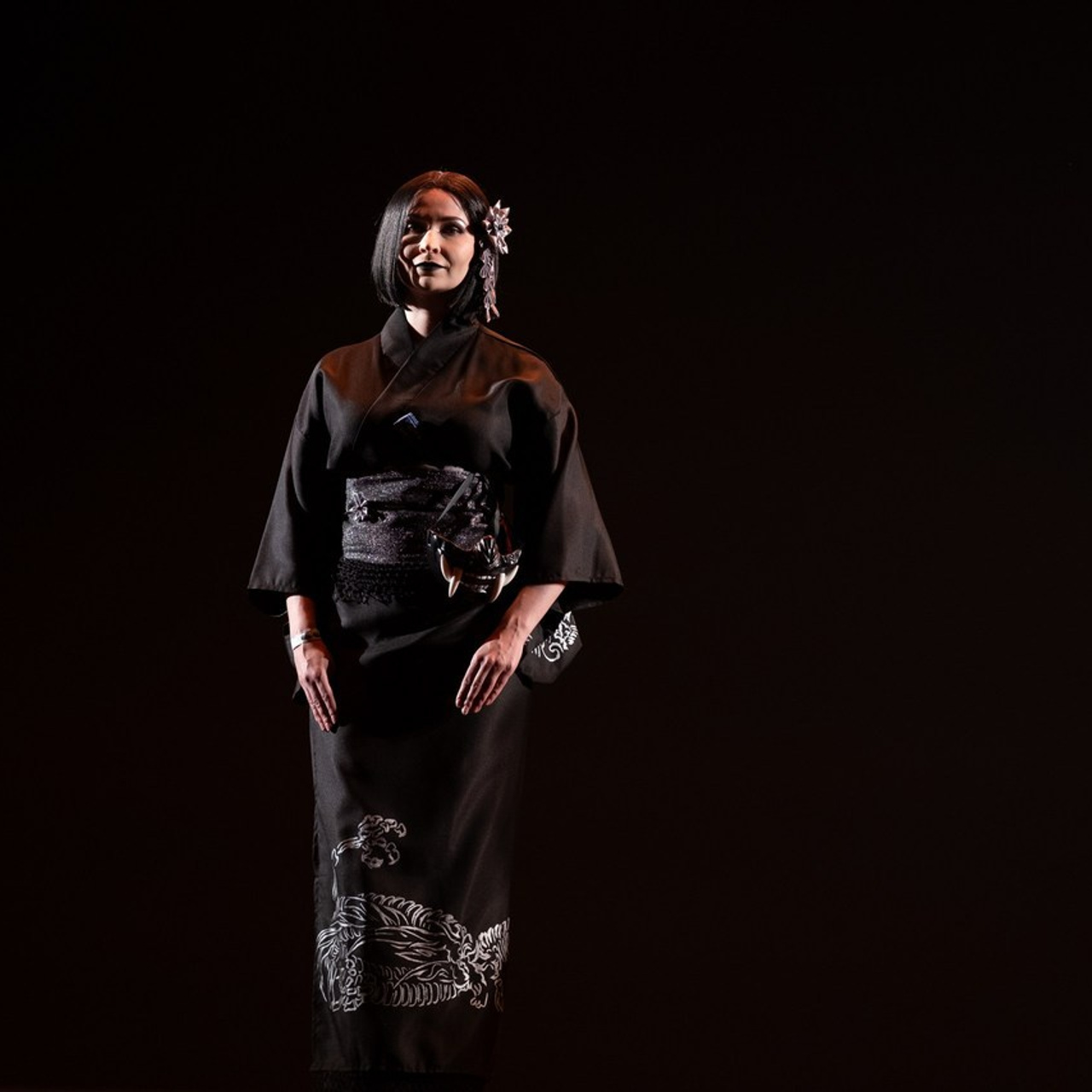 Отзывы. Репортажный фотограф в Санкт-Петербурге Максим Варбулайнен