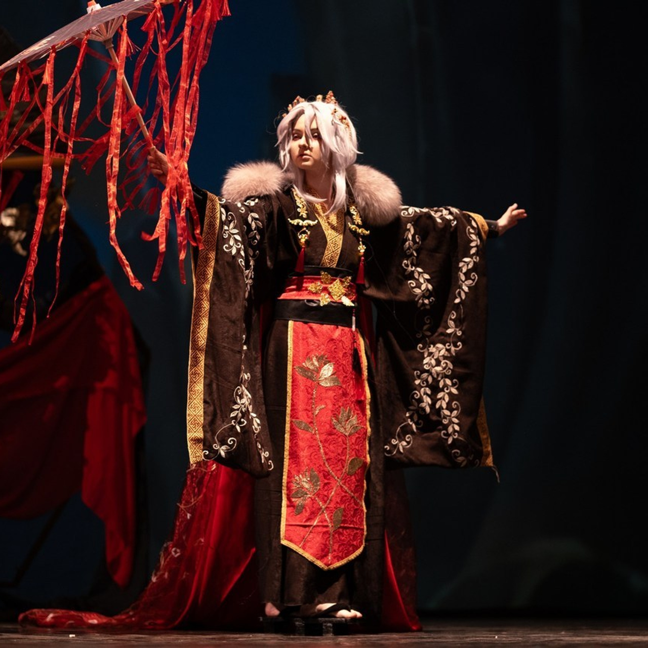 Отзывы. Репортажный фотограф в Санкт-Петербурге Максим Варбулайнен