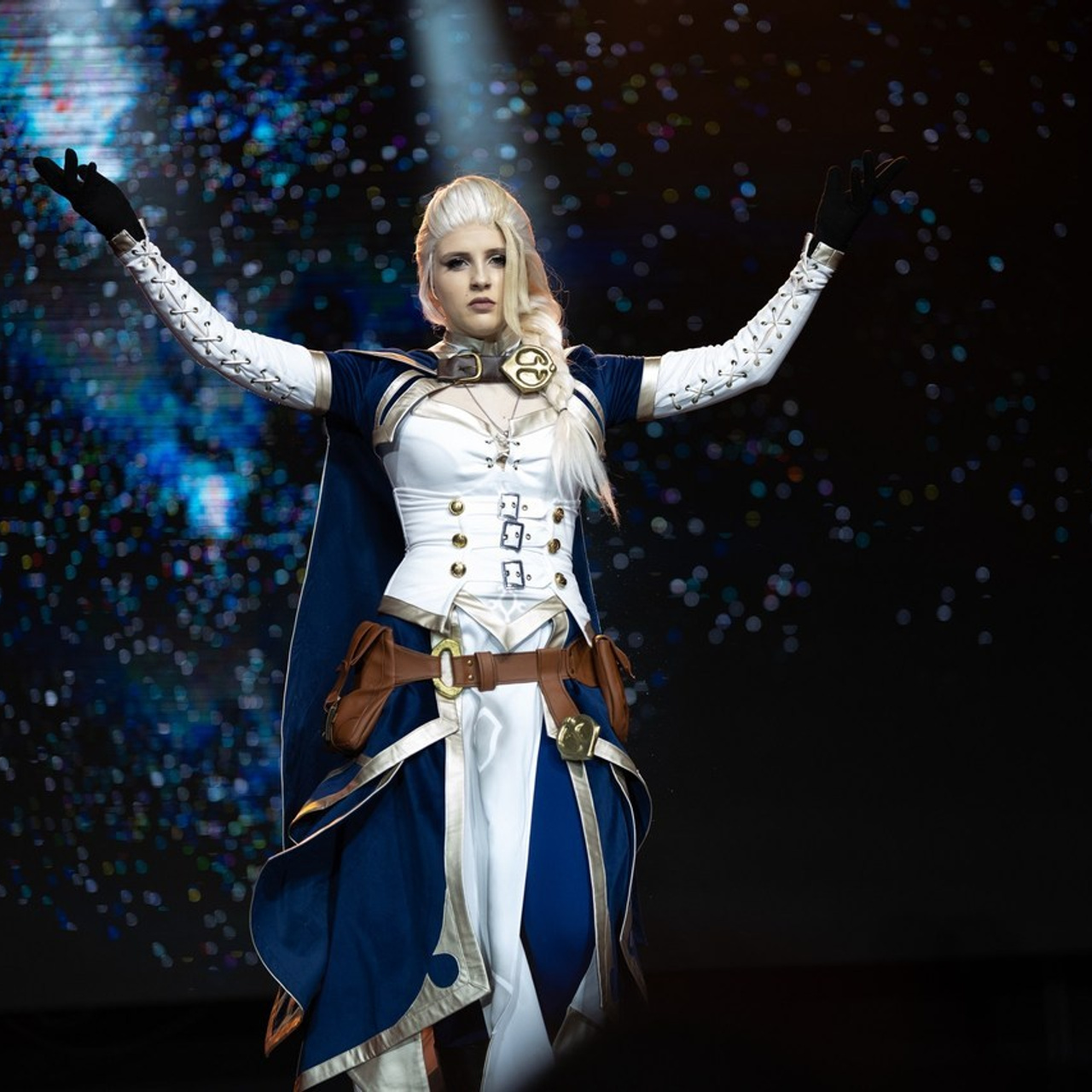 Отзывы. Репортажный фотограф в Санкт-Петербурге Максим Варбулайнен