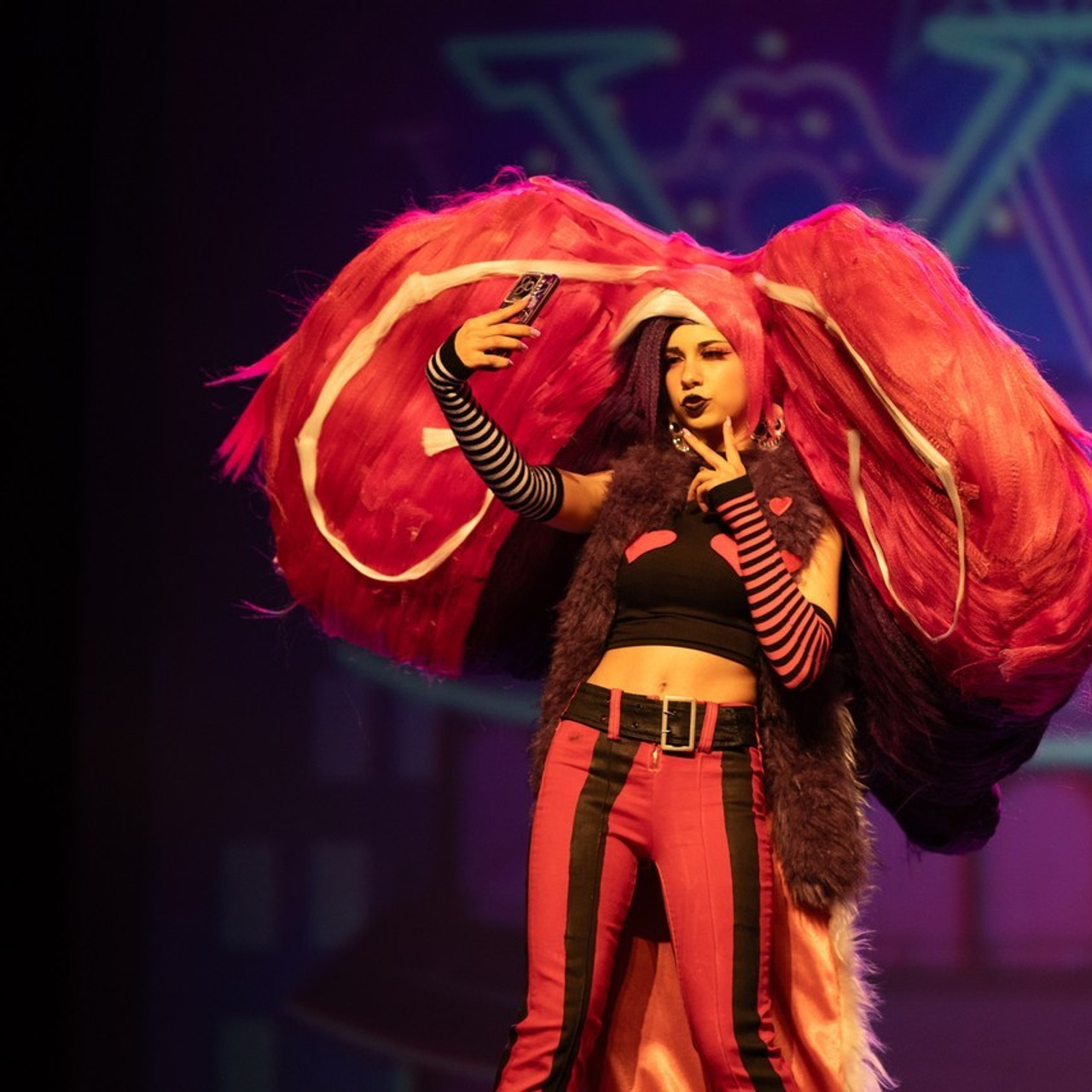 Отзывы. Репортажный фотограф в Санкт-Петербурге Максим Варбулайнен