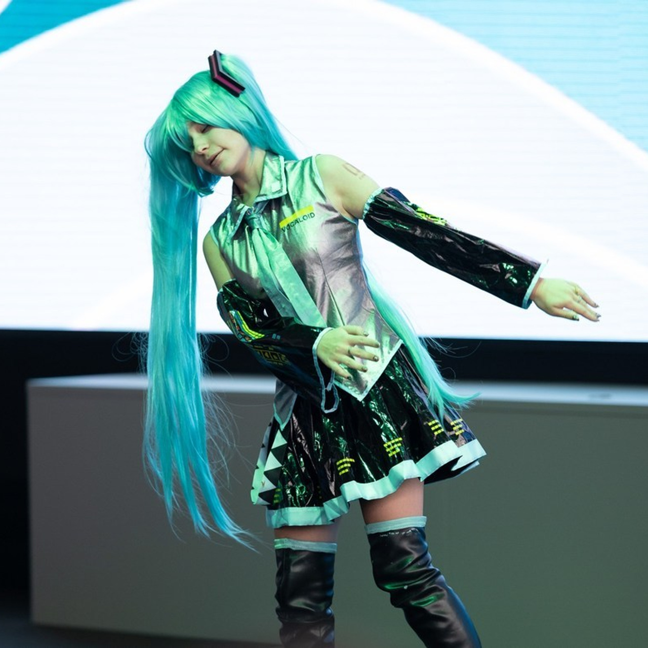 Отзывы. Репортажный фотограф в Санкт-Петербурге Максим Варбулайнен