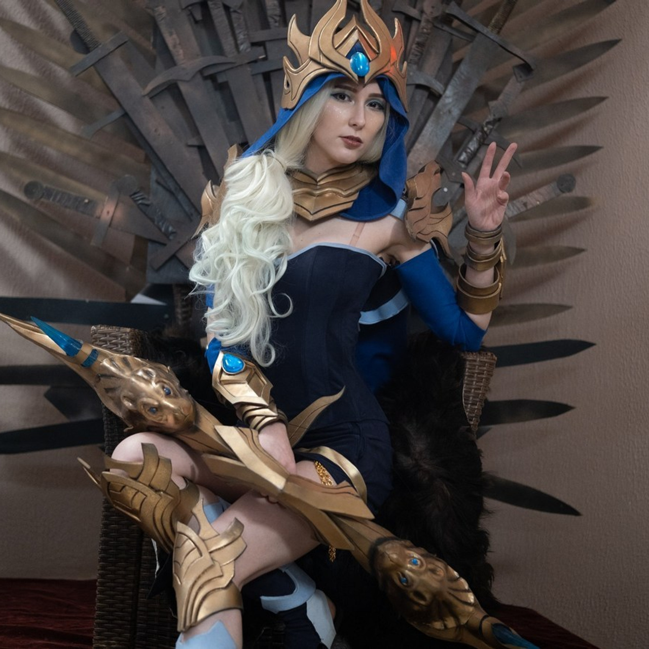 Отзывы. Репортажный фотограф в Санкт-Петербурге Максим Варбулайнен