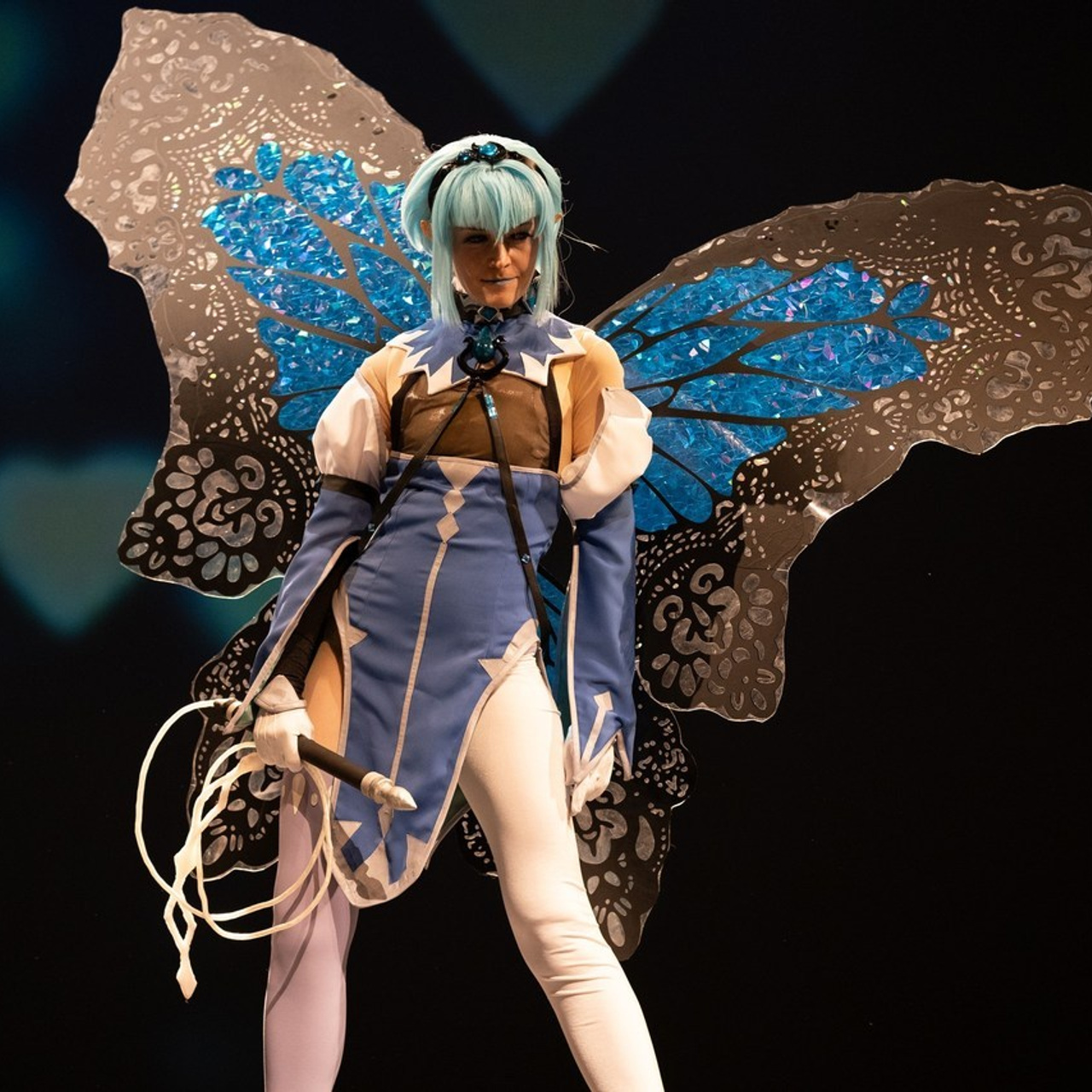 Отзывы. Репортажный фотограф в Санкт-Петербурге Максим Варбулайнен