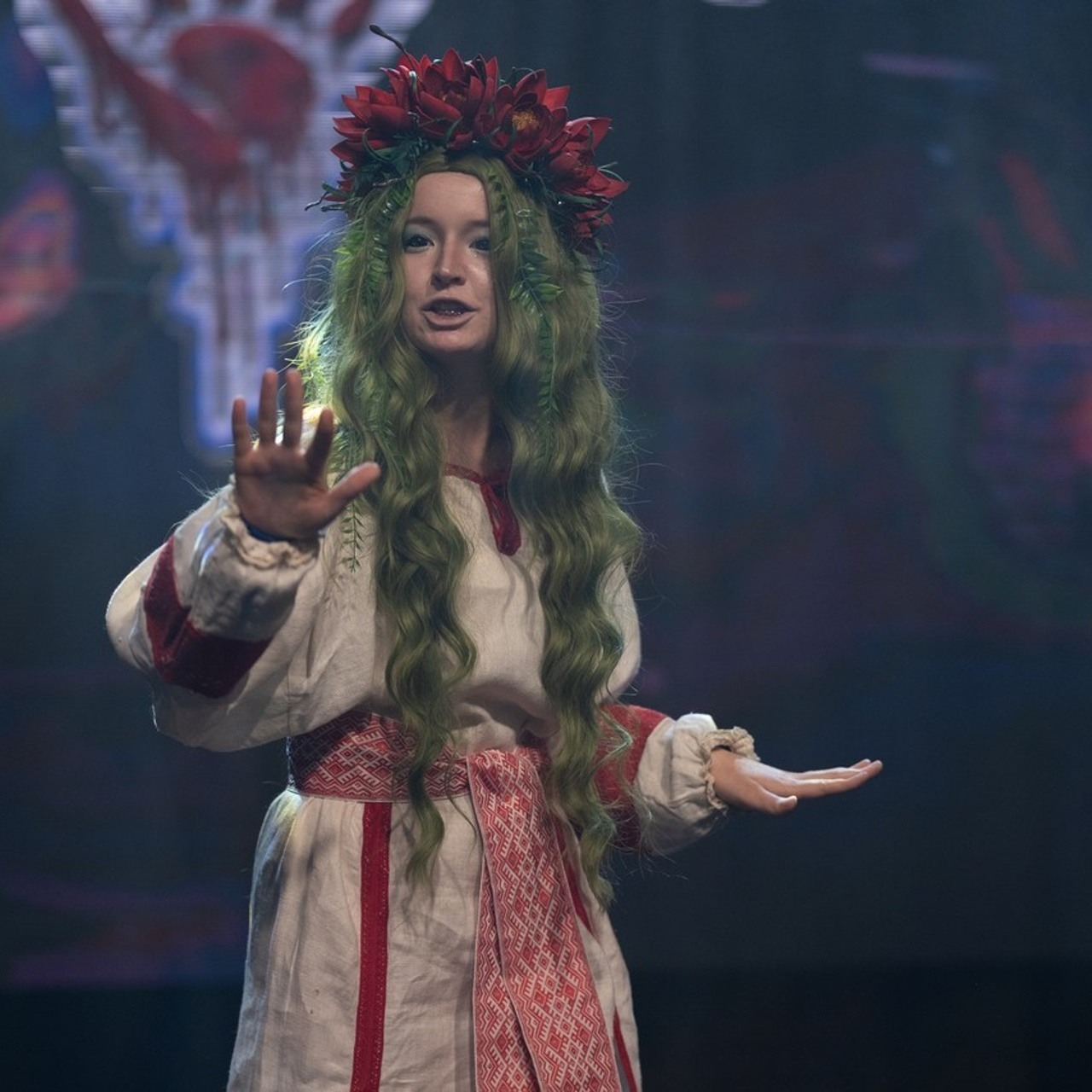 Отзывы. Репортажный фотограф в Санкт-Петербурге Максим Варбулайнен