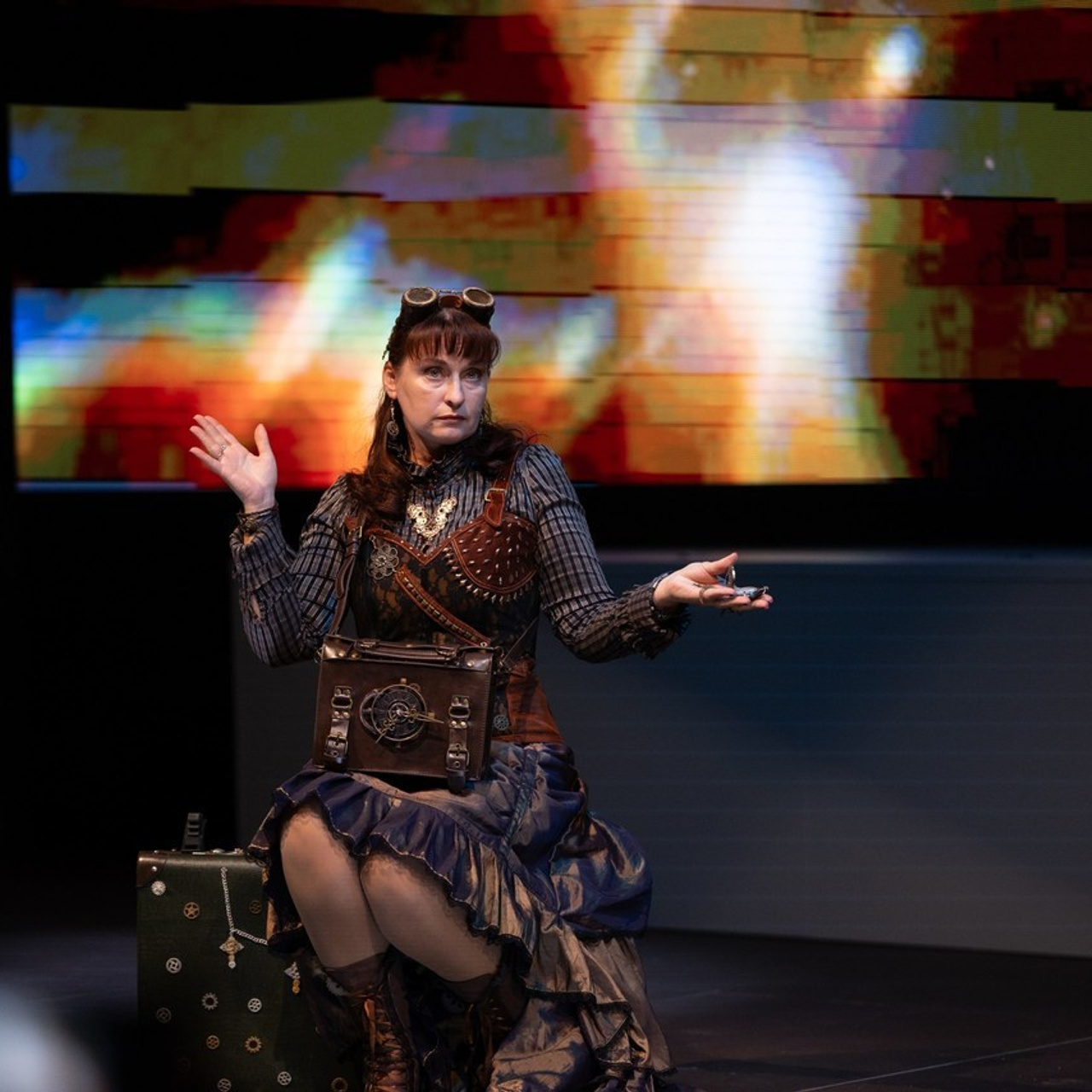 Отзывы. Репортажный фотограф в Санкт-Петербурге Максим Варбулайнен