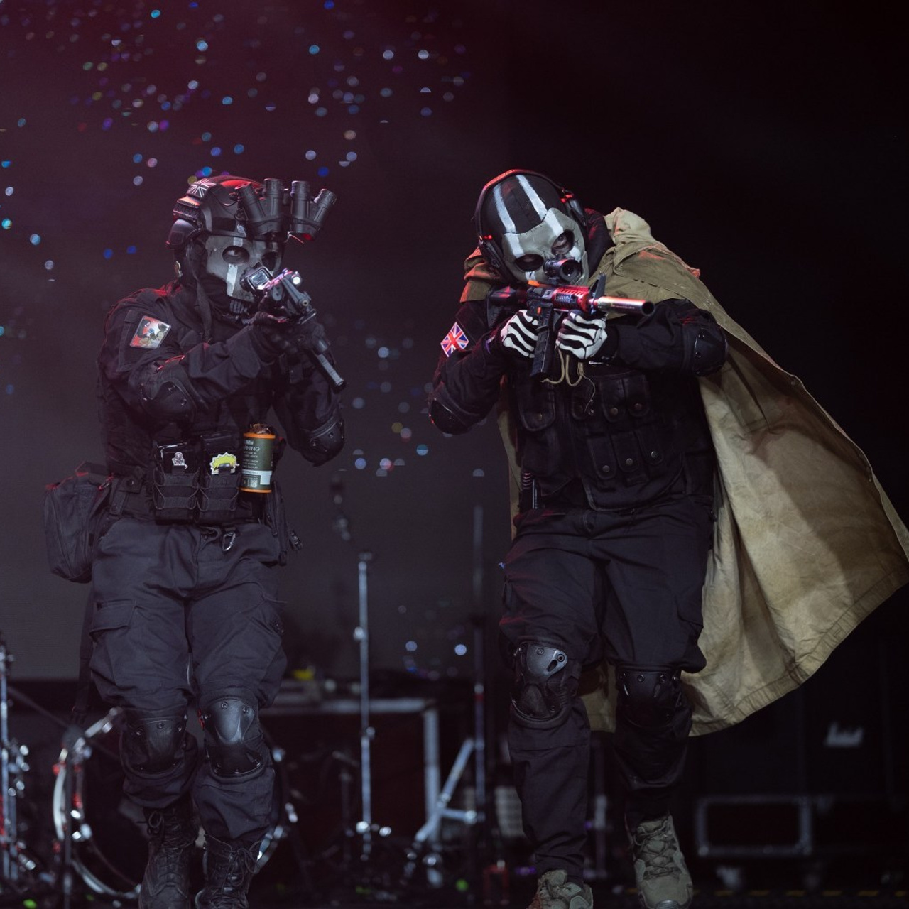 Отзывы. Репортажный фотограф в Санкт-Петербурге Максим Варбулайнен