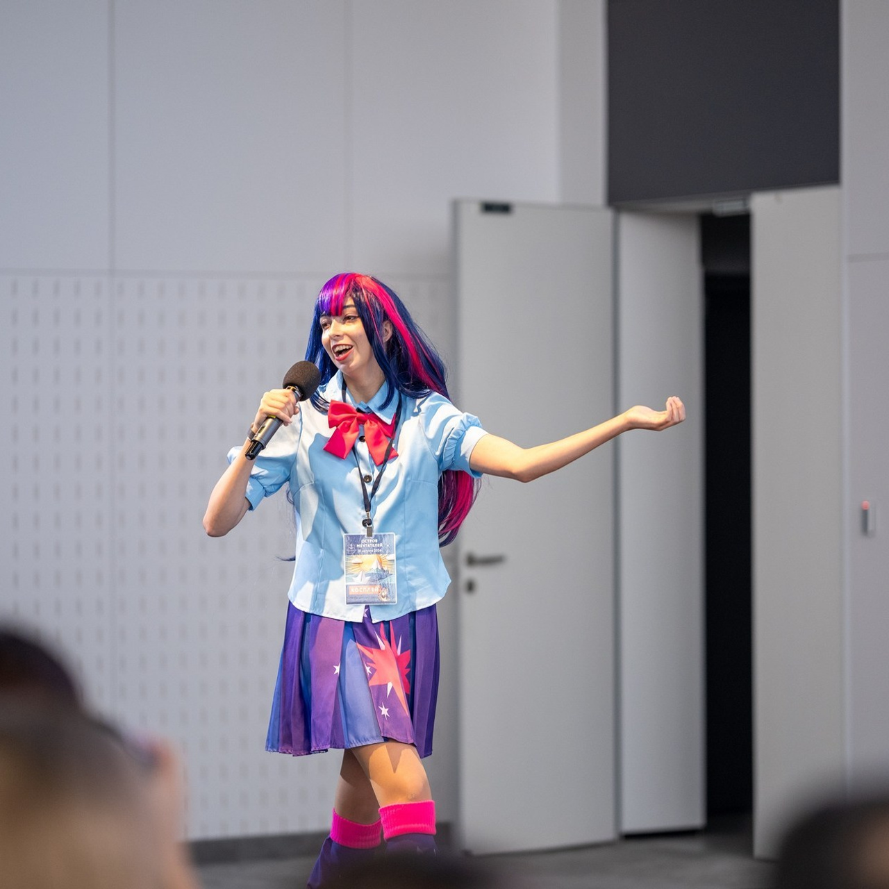 Отзывы. Репортажный фотограф в Санкт-Петербурге Максим Варбулайнен