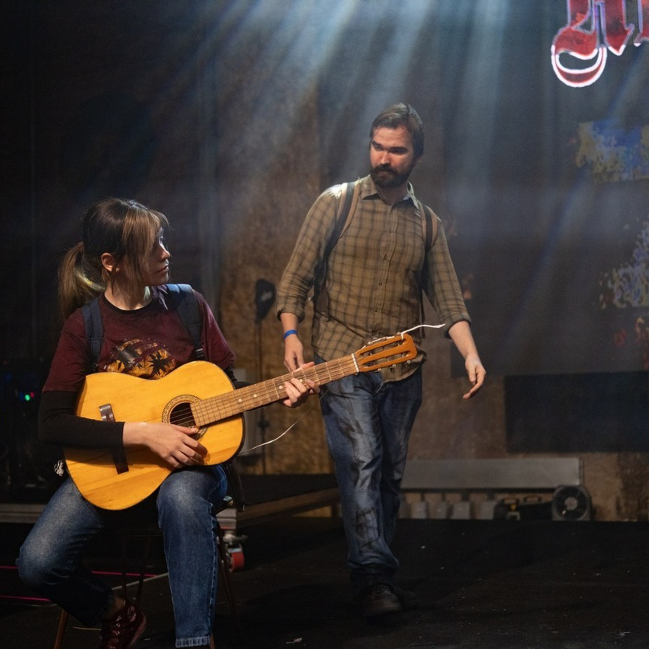 Отзывы. Репортажный фотограф в Санкт-Петербурге Максим Варбулайнен