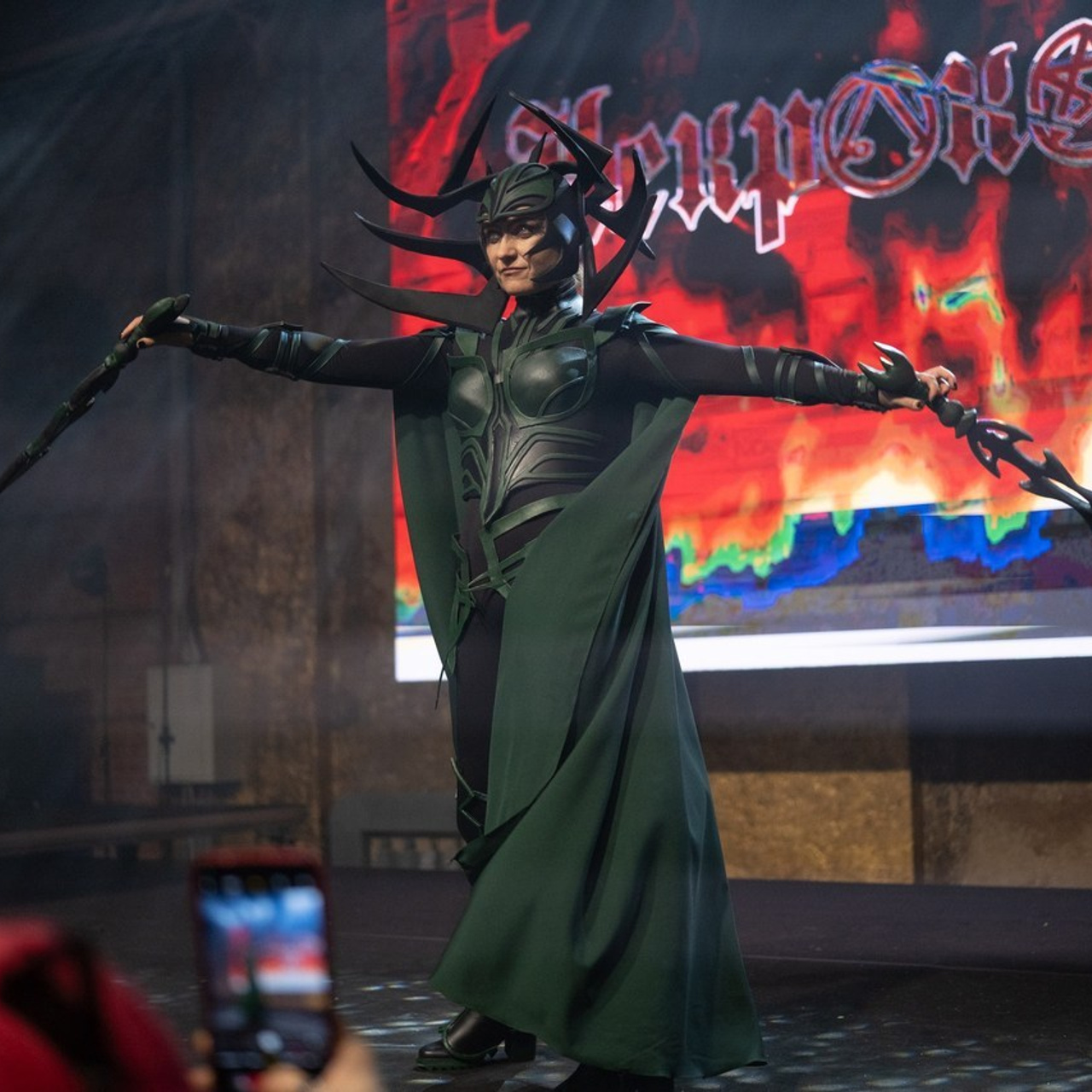 Отзывы. Репортажный фотограф в Санкт-Петербурге Максим Варбулайнен