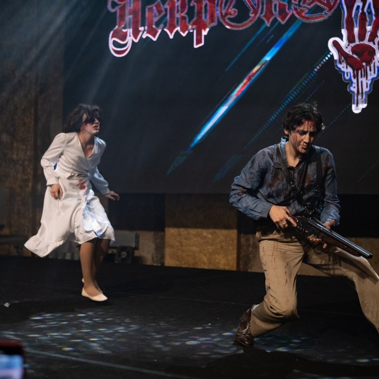 Отзывы. Репортажный фотограф в Санкт-Петербурге Максим Варбулайнен