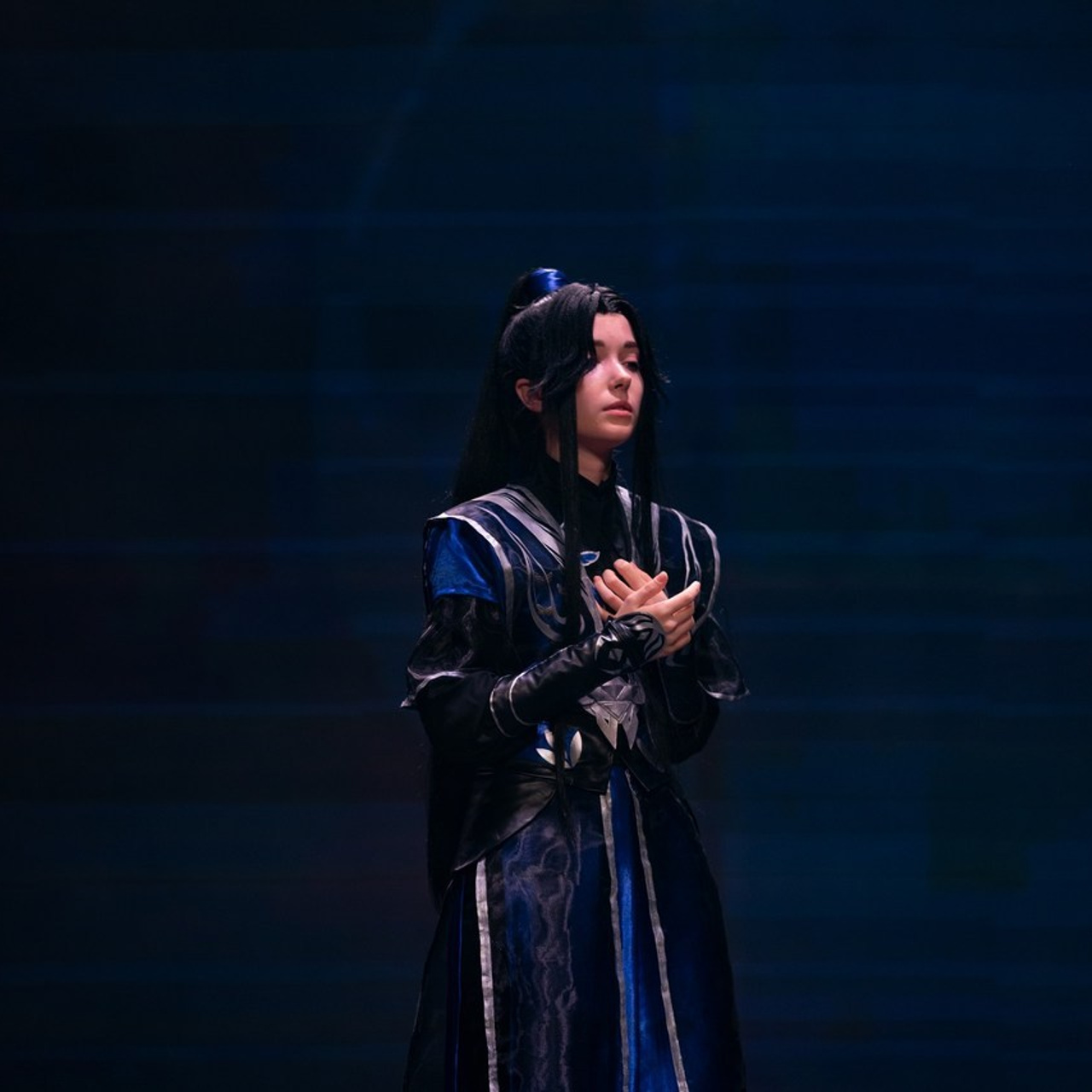 Отзывы. Репортажный фотограф в Санкт-Петербурге Максим Варбулайнен