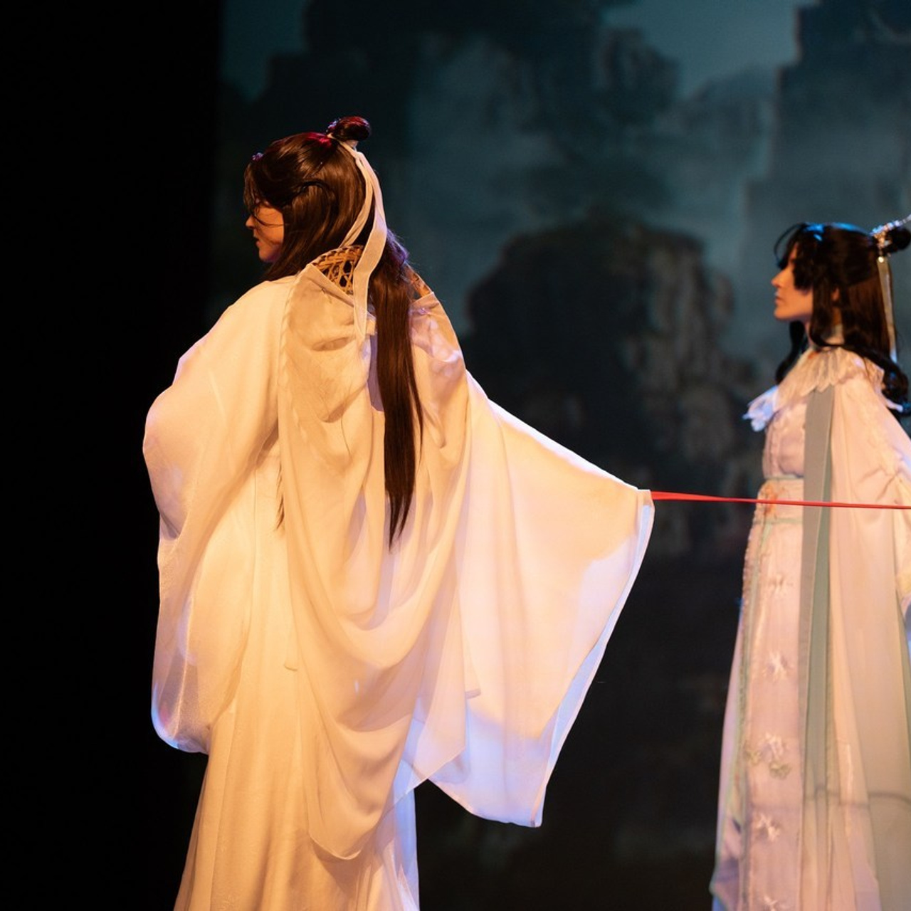 Отзывы. Репортажный фотограф в Санкт-Петербурге Максим Варбулайнен