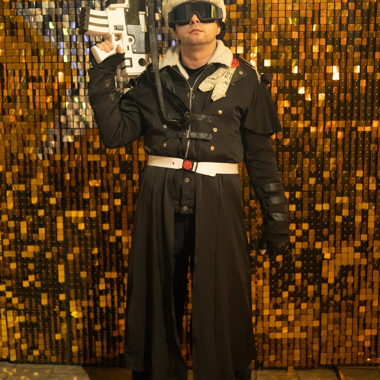 Отзывы. Репортажный фотограф в Санкт-Петербурге Максим Варбулайнен