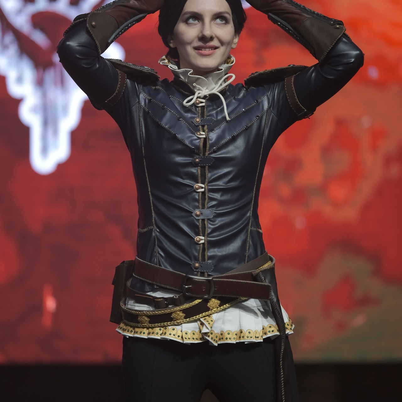 Отзывы. Репортажный фотограф в Санкт-Петербурге Максим Варбулайнен