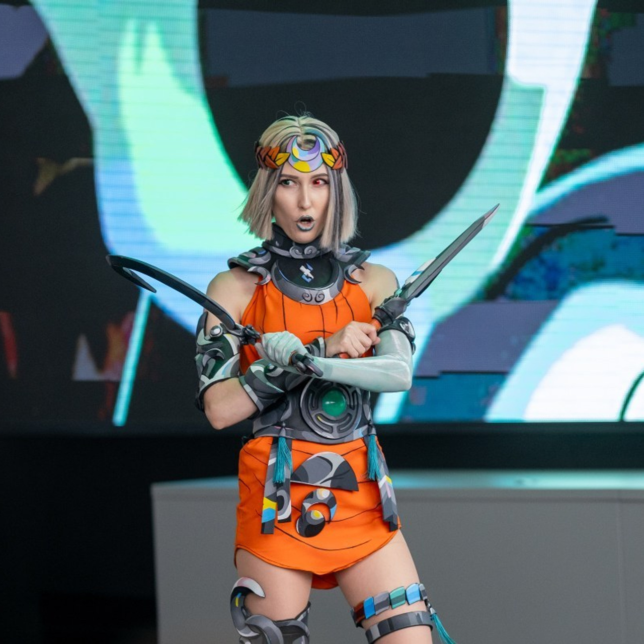 Отзывы. Репортажный фотограф в Санкт-Петербурге Максим Варбулайнен