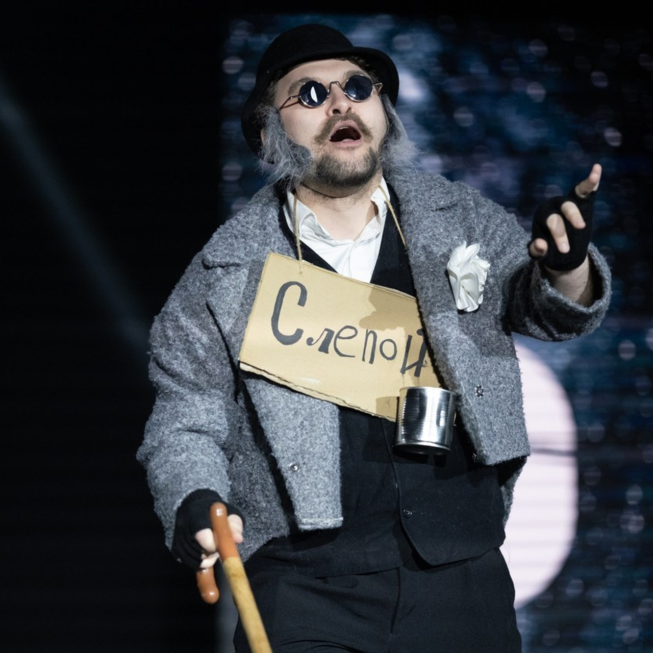 Отзывы. Репортажный фотограф в Санкт-Петербурге Максим Варбулайнен