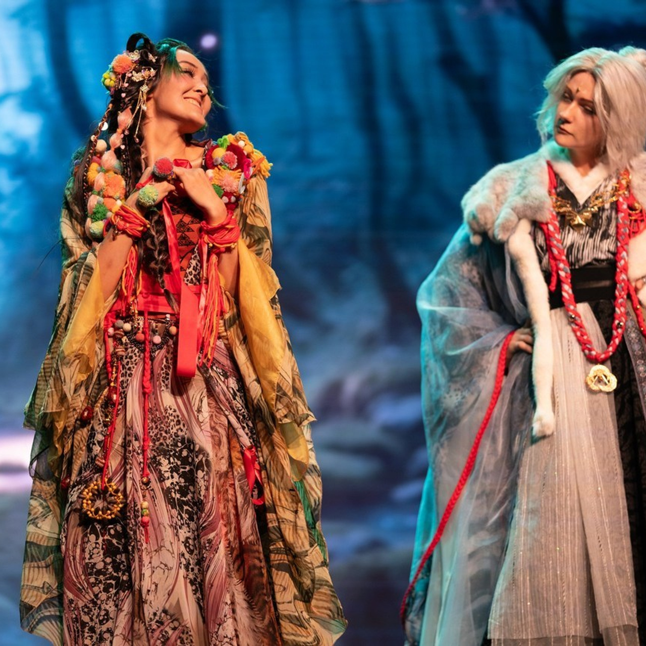 Отзывы. Репортажный фотограф в Санкт-Петербурге Максим Варбулайнен