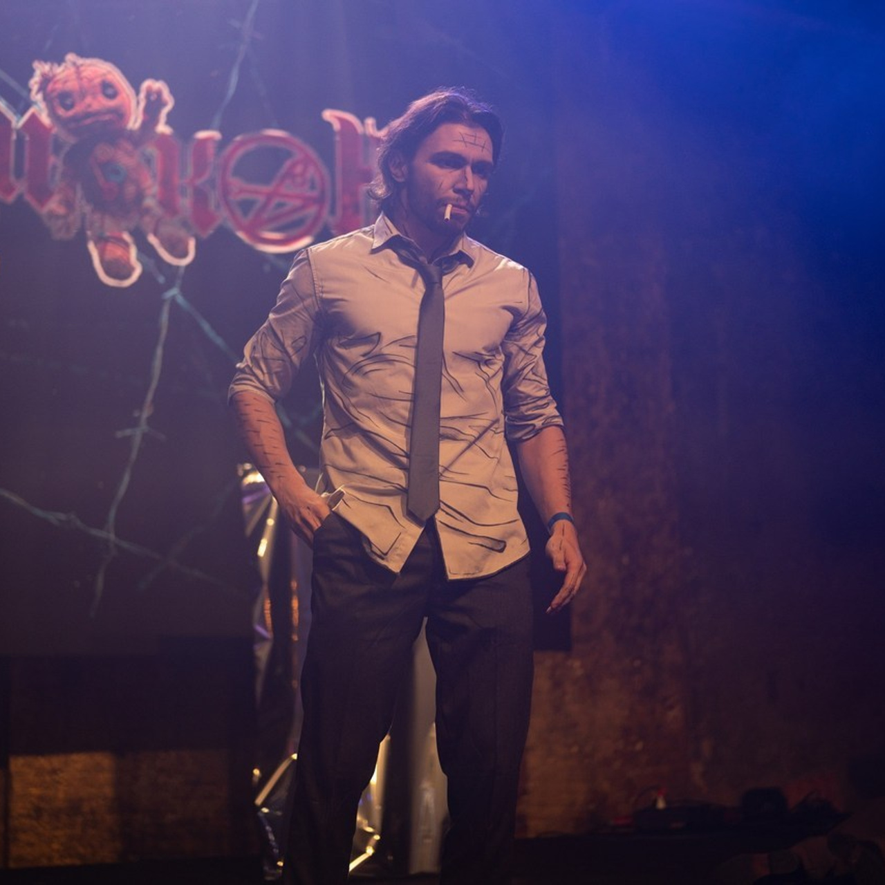 Отзывы. Репортажный фотограф в Санкт-Петербурге Максим Варбулайнен