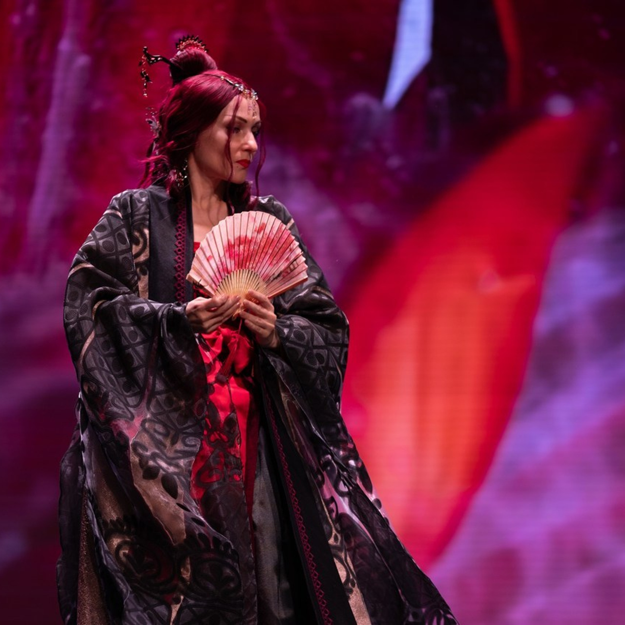 Отзывы. Репортажный фотограф в Санкт-Петербурге Максим Варбулайнен