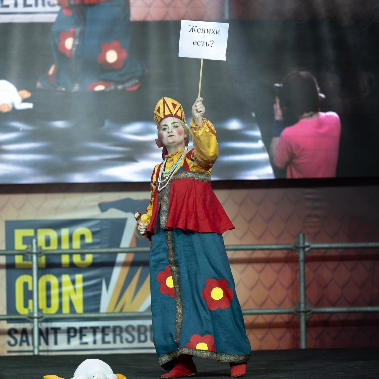 Отзывы. Репортажный фотограф в Санкт-Петербурге Максим Варбулайнен