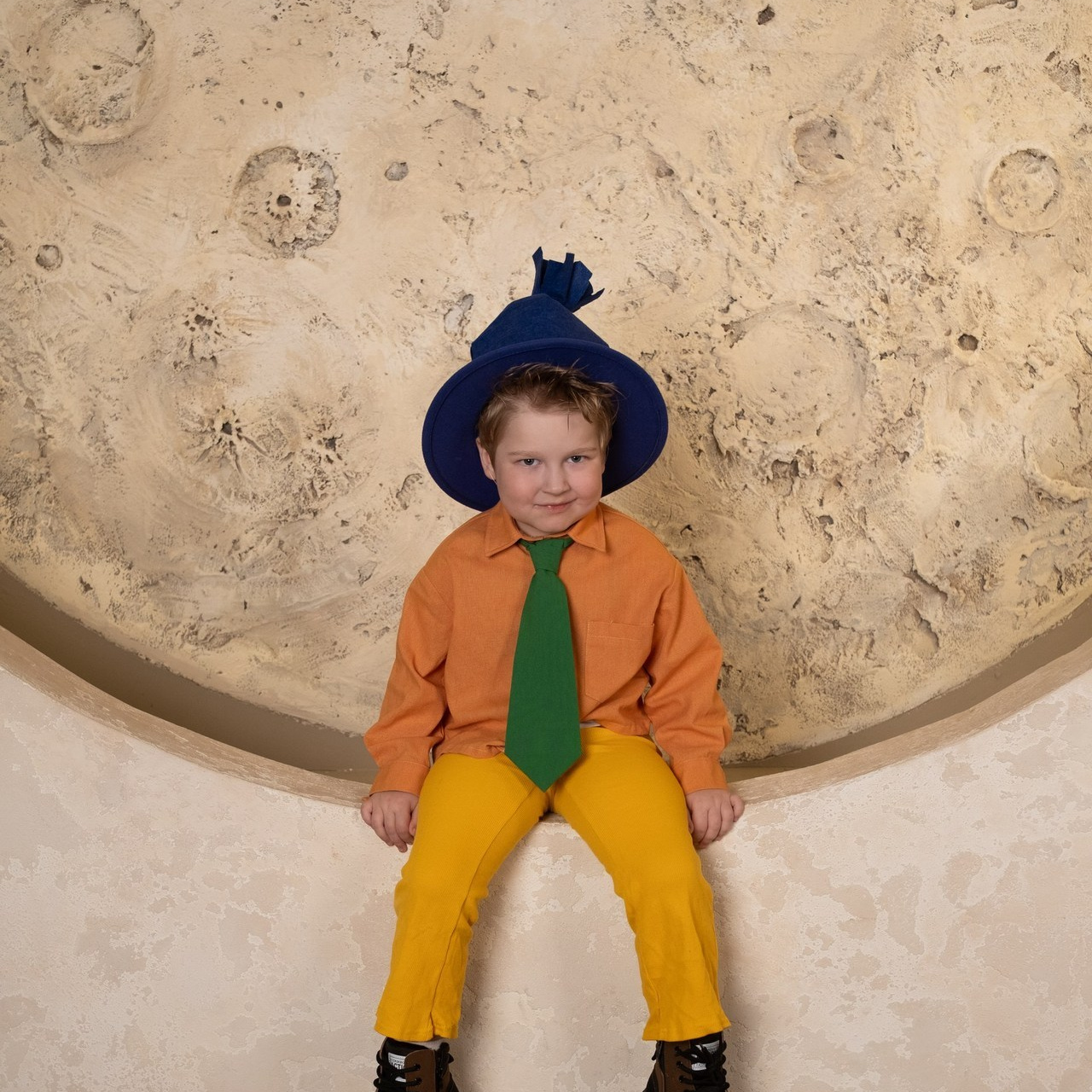 Отзывы. Репортажный фотограф в Санкт-Петербурге Максим Варбулайнен