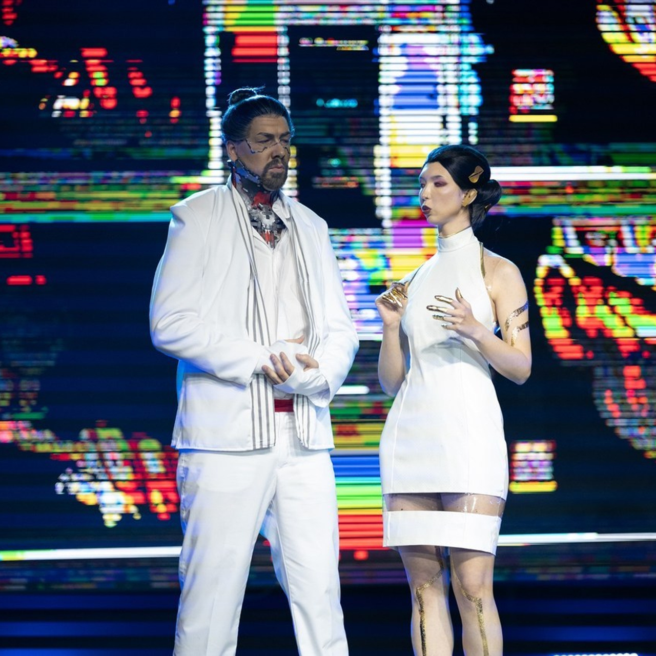 Отзывы. Репортажный фотограф в Санкт-Петербурге Максим Варбулайнен