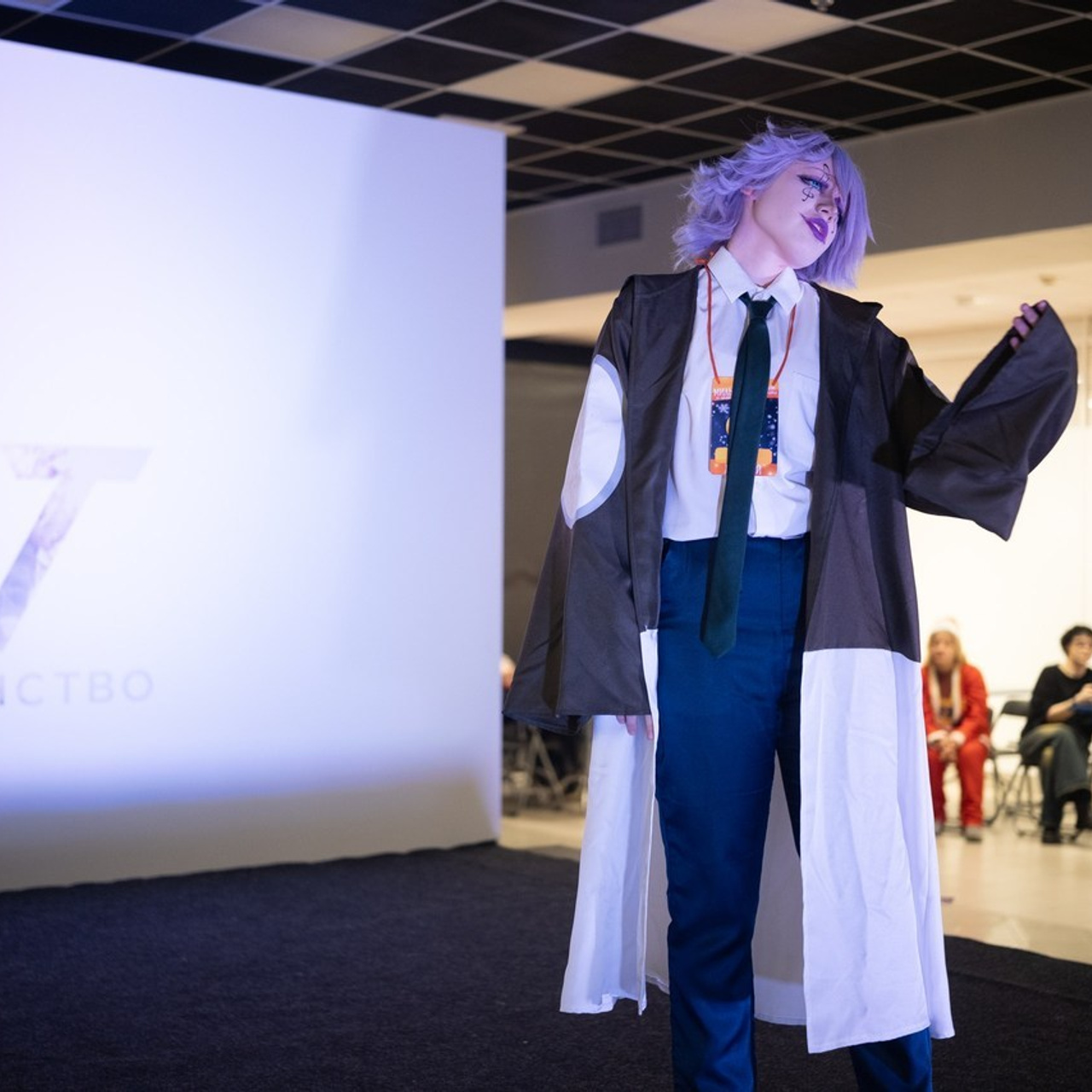 Отзывы. Репортажный фотограф в Санкт-Петербурге Максим Варбулайнен