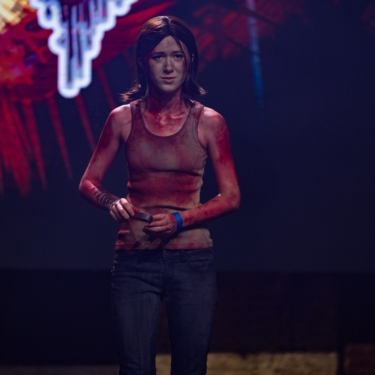 Отзывы. Репортажный фотограф в Санкт-Петербурге Максим Варбулайнен