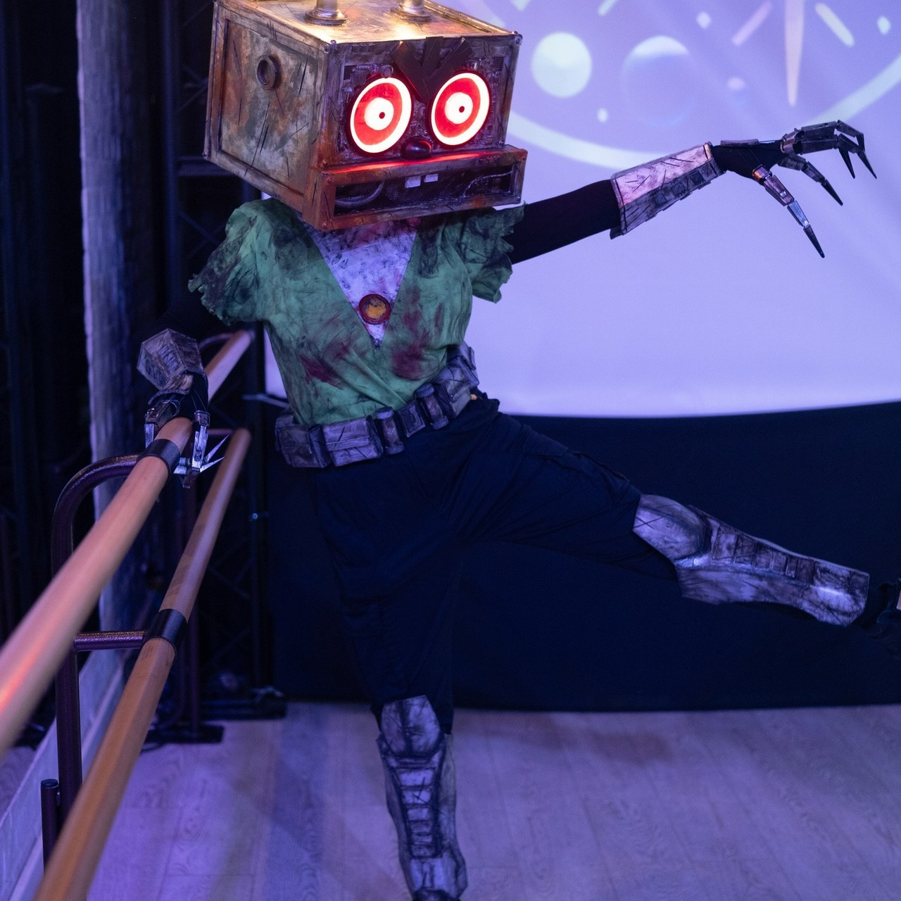 Отзывы. Репортажный фотограф в Санкт-Петербурге Максим Варбулайнен