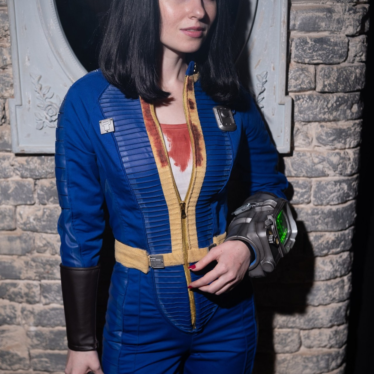 Отзывы. Репортажный фотограф в Санкт-Петербурге Максим Варбулайнен