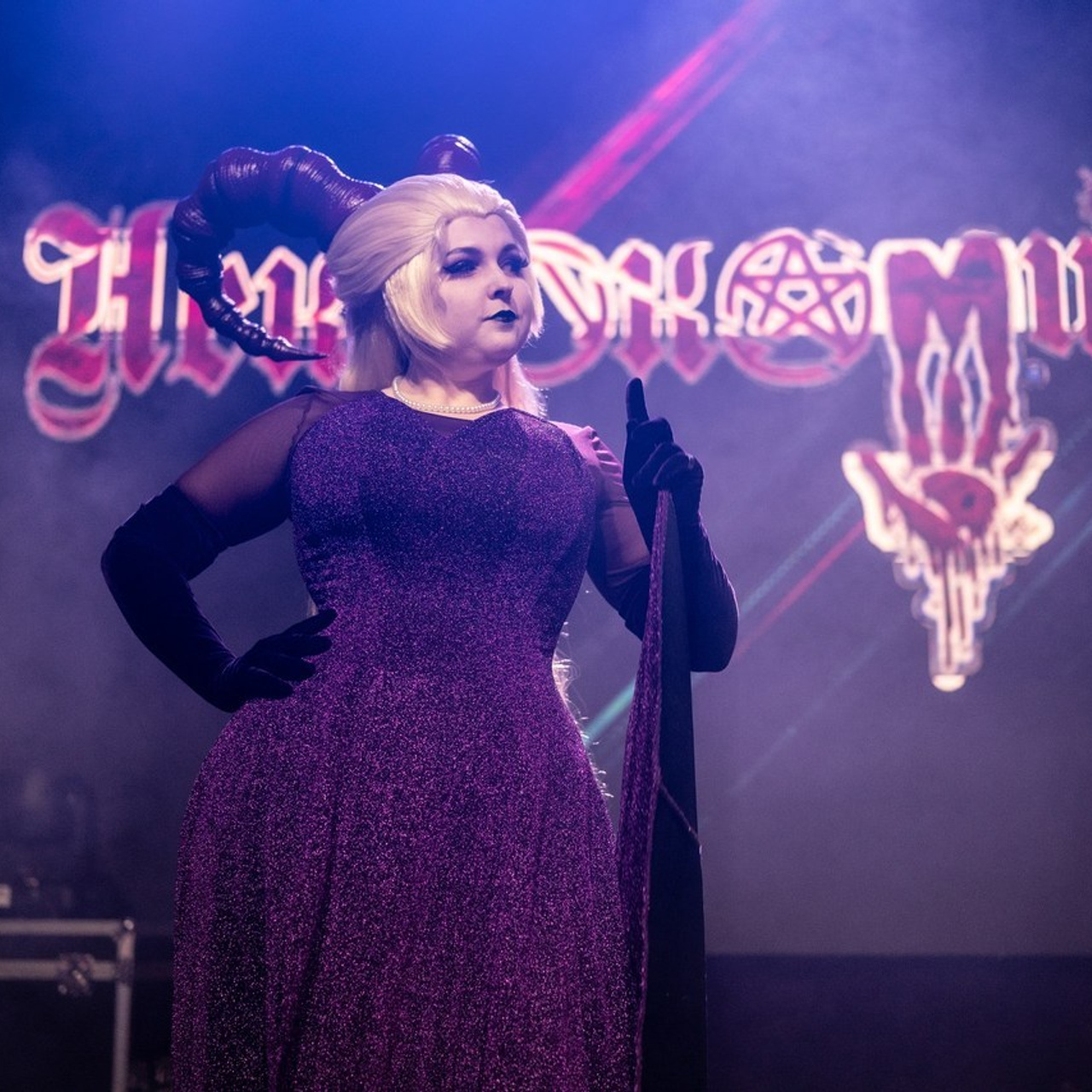 Отзывы. Репортажный фотограф в Санкт-Петербурге Максим Варбулайнен