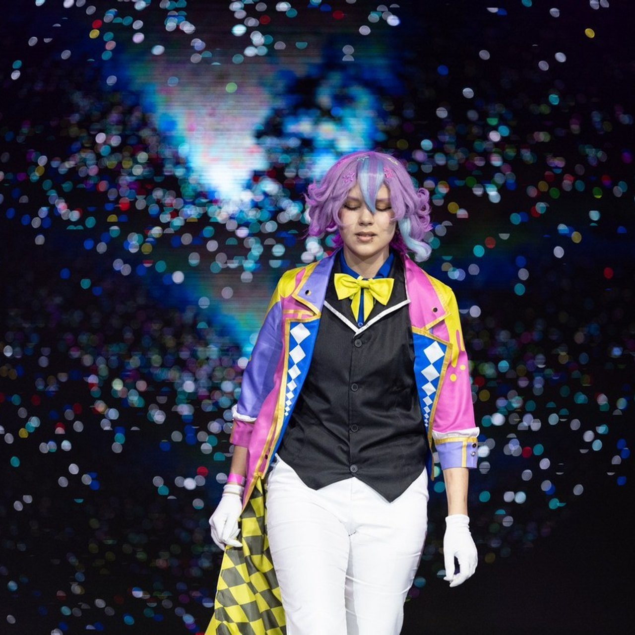 Отзывы. Репортажный фотограф в Санкт-Петербурге Максим Варбулайнен