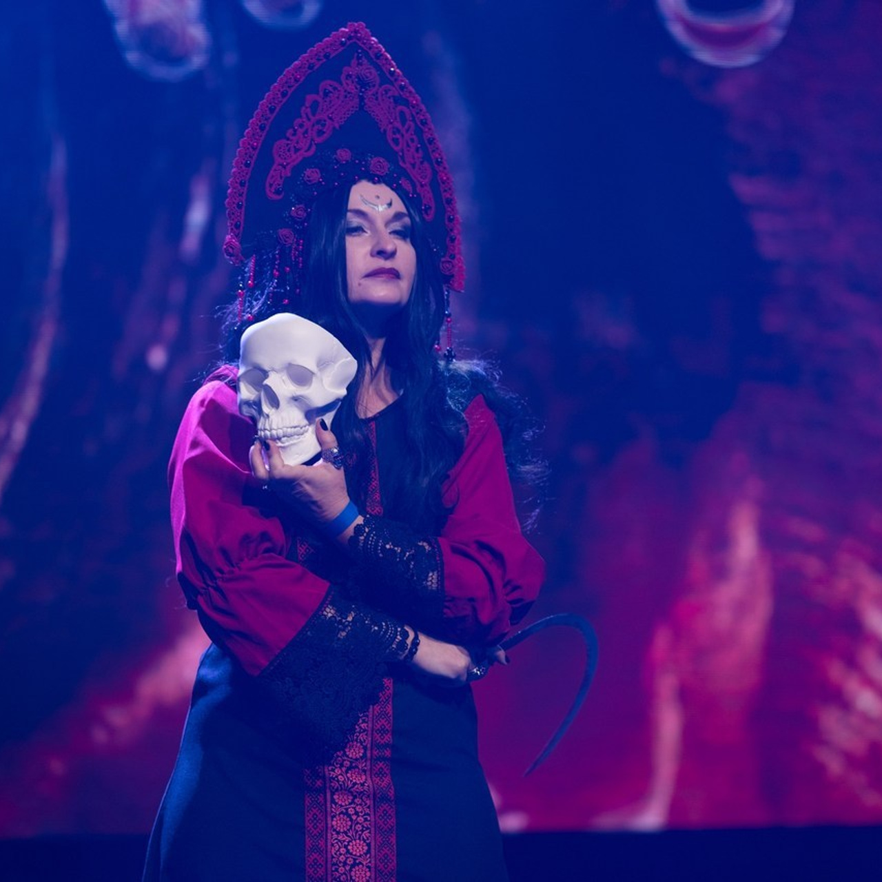 Отзывы. Репортажный фотограф в Санкт-Петербурге Максим Варбулайнен