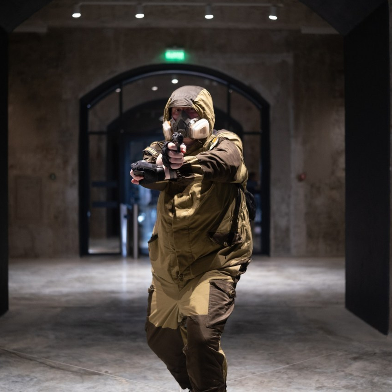 Отзывы. Репортажный фотограф в Санкт-Петербурге Максим Варбулайнен