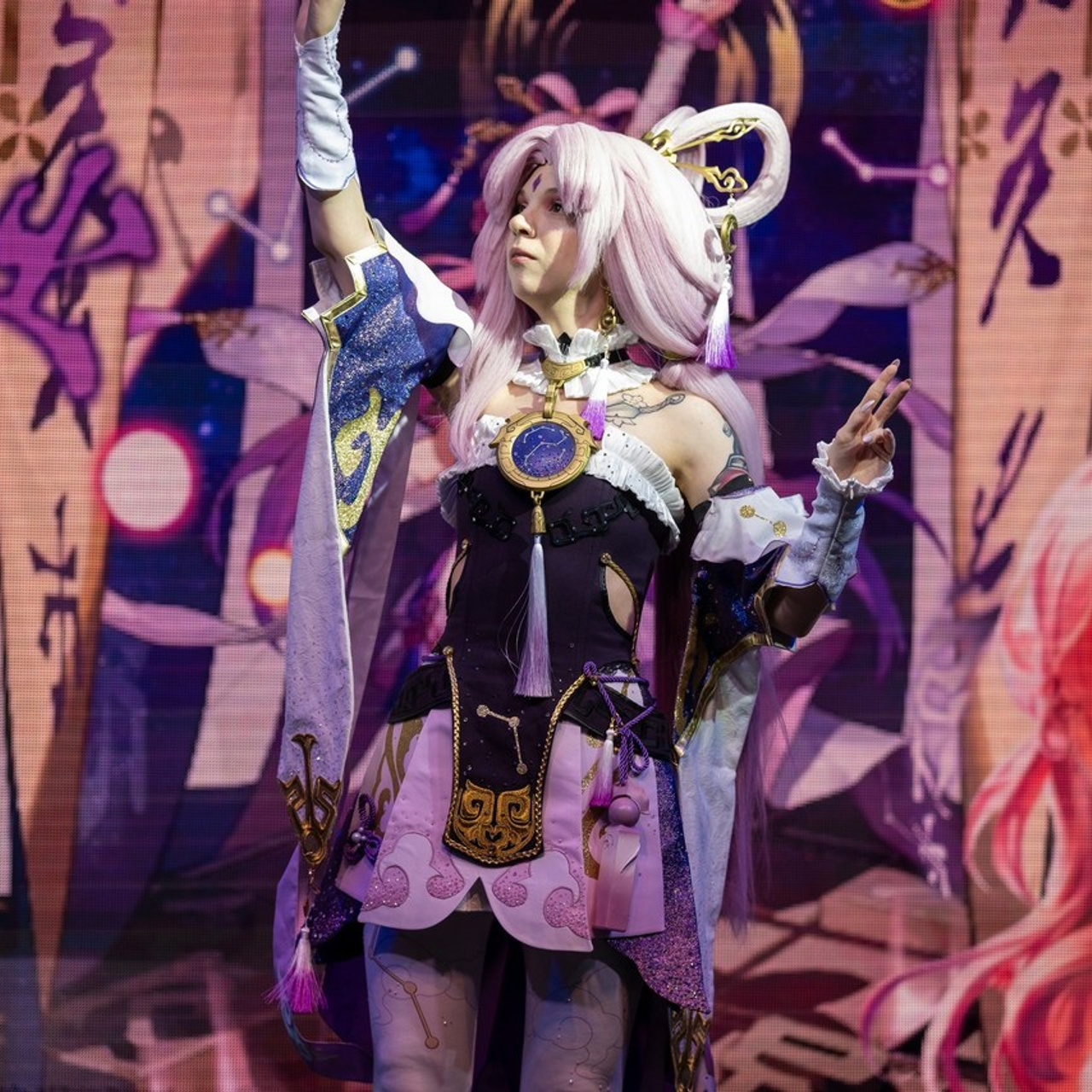 Отзывы. Репортажный фотограф в Санкт-Петербурге Максим Варбулайнен