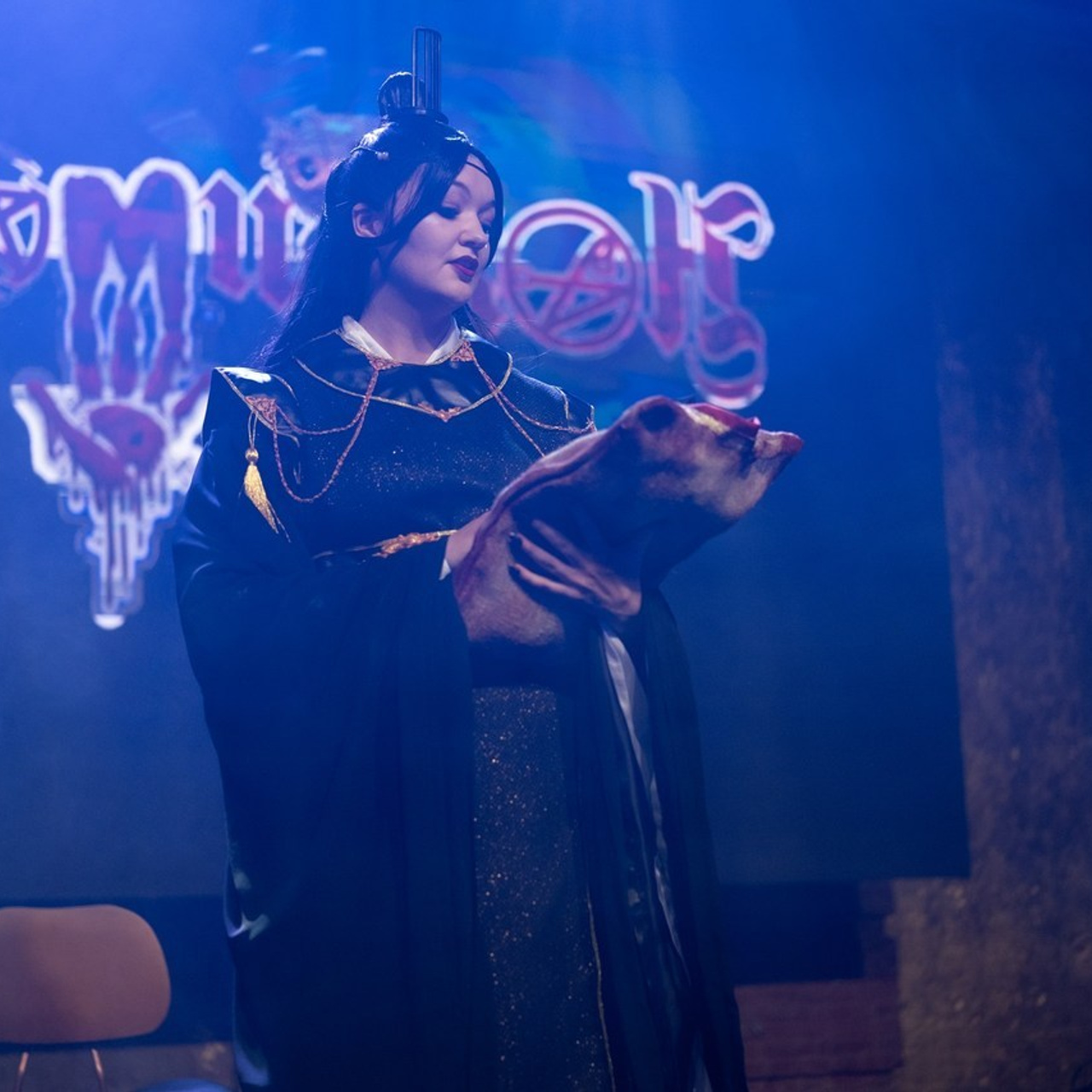 Отзывы. Репортажный фотограф в Санкт-Петербурге Максим Варбулайнен