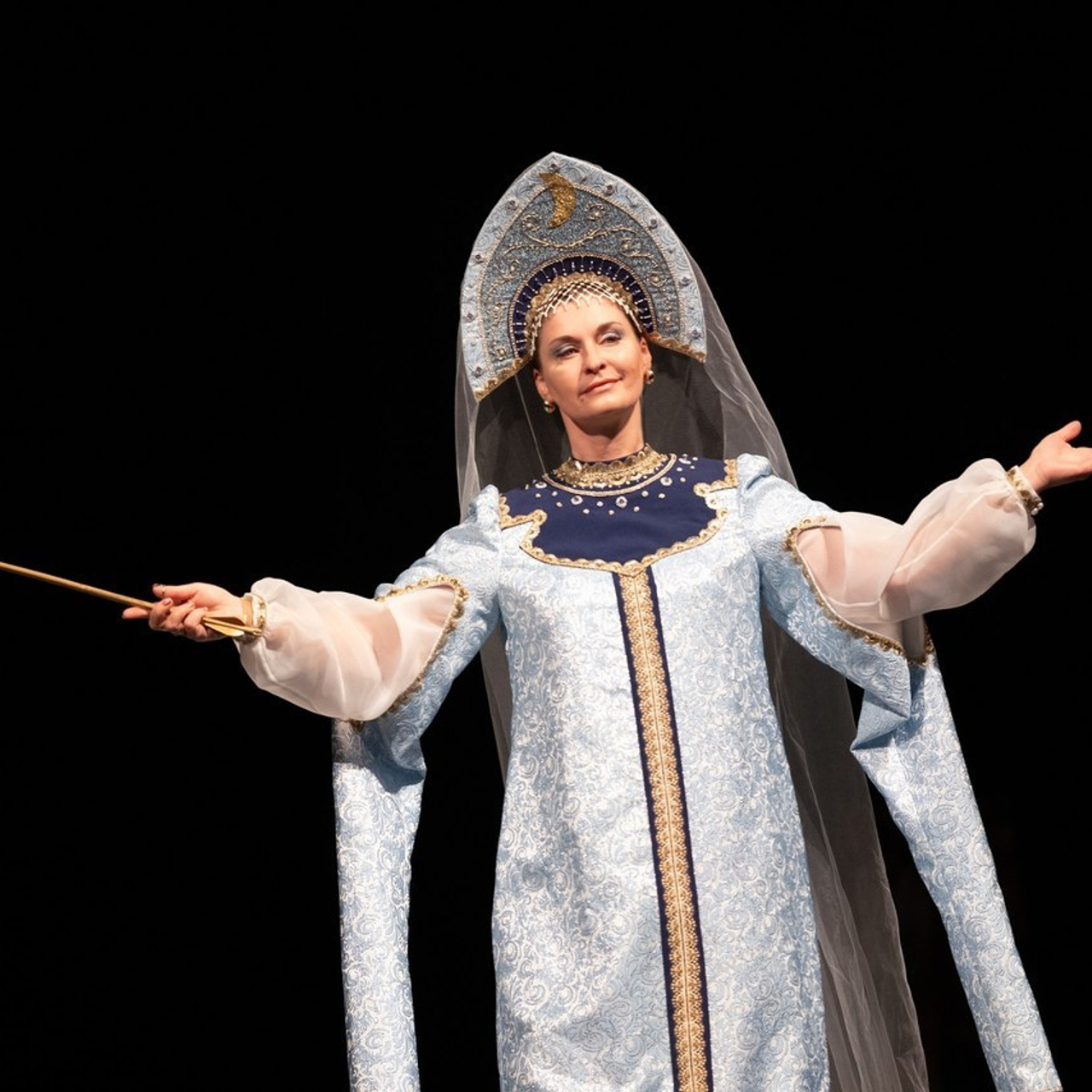 Отзывы. Репортажный фотограф в Санкт-Петербурге Максим Варбулайнен