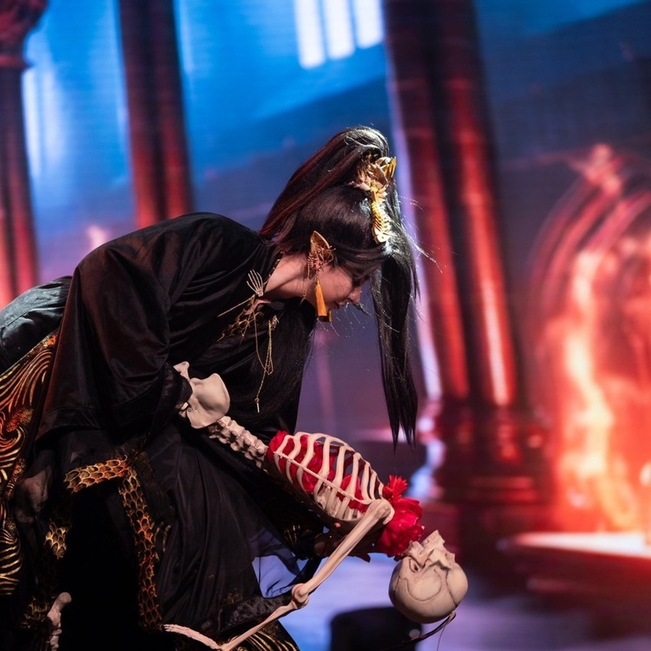 Отзывы. Репортажный фотограф в Санкт-Петербурге Максим Варбулайнен