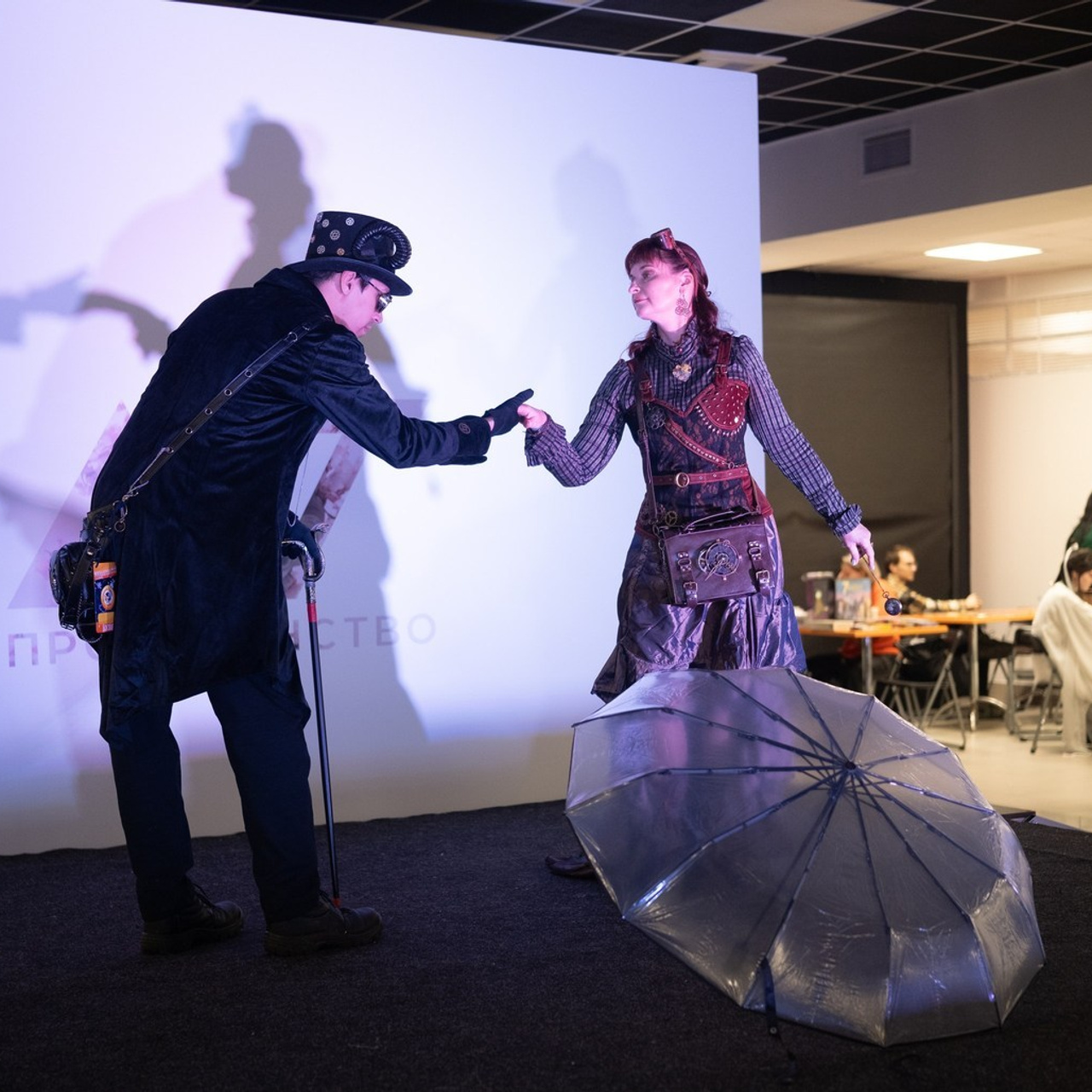 Отзывы. Репортажный фотограф в Санкт-Петербурге Максим Варбулайнен