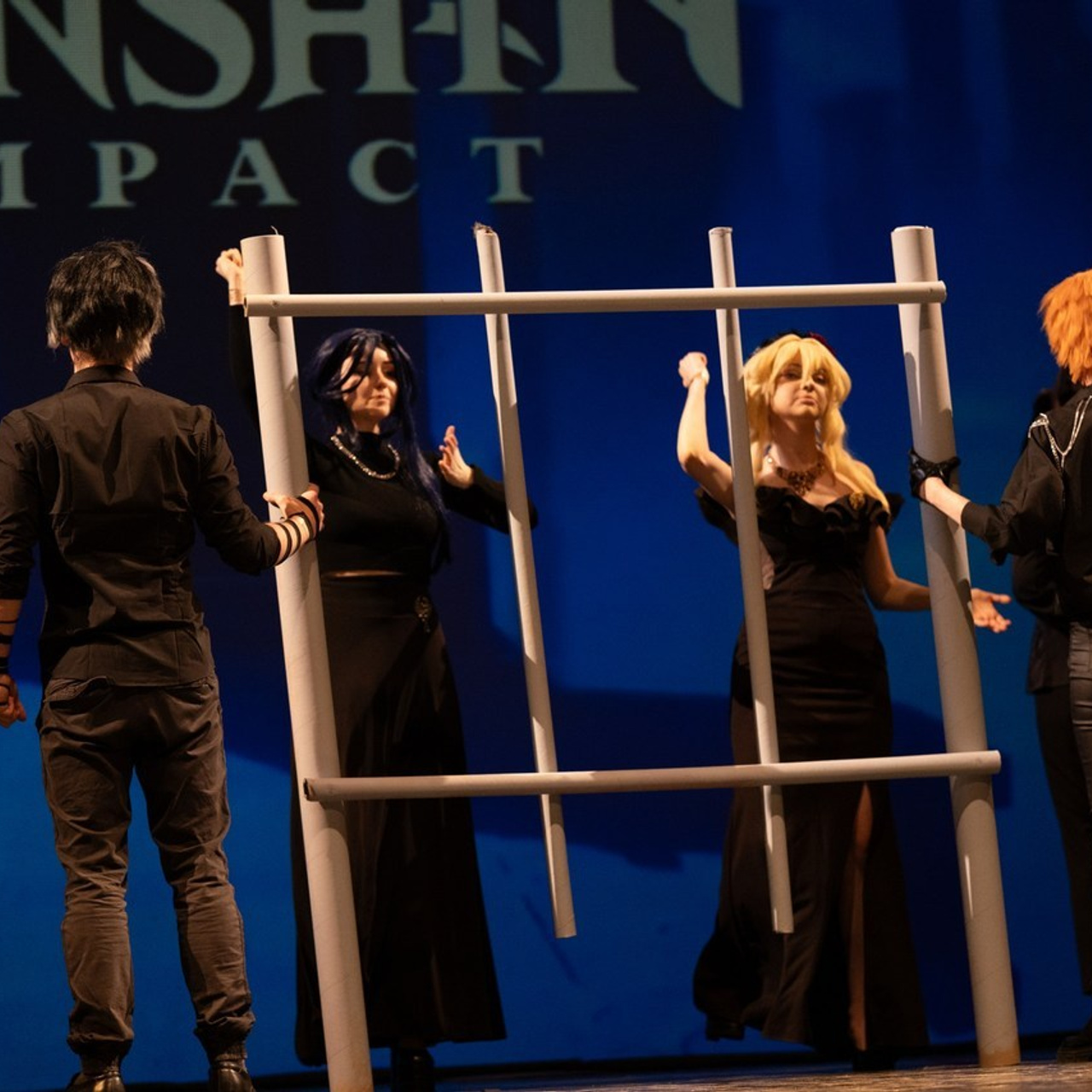 Отзывы. Репортажный фотограф в Санкт-Петербурге Максим Варбулайнен