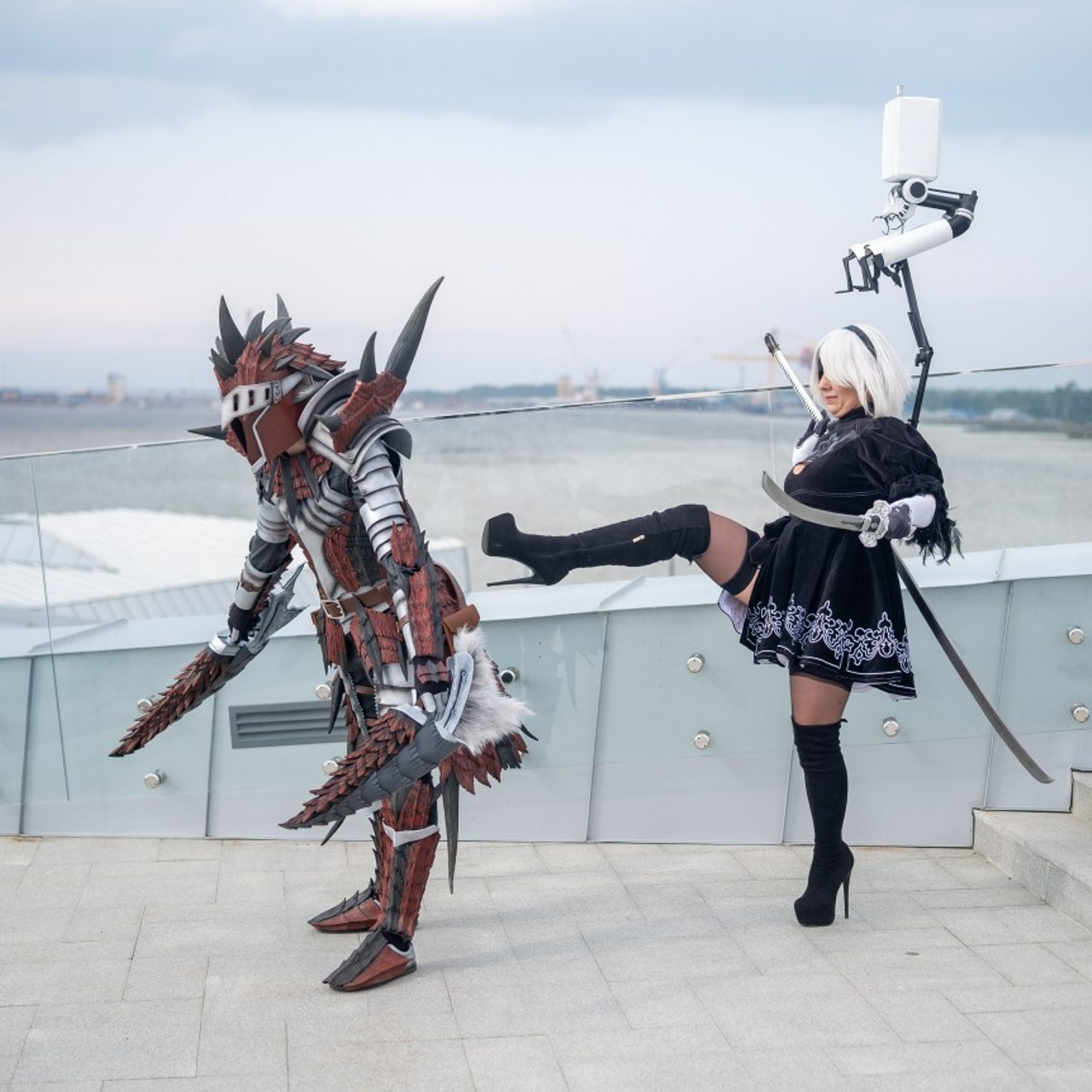 Отзывы. Репортажный фотограф в Санкт-Петербурге Максим Варбулайнен