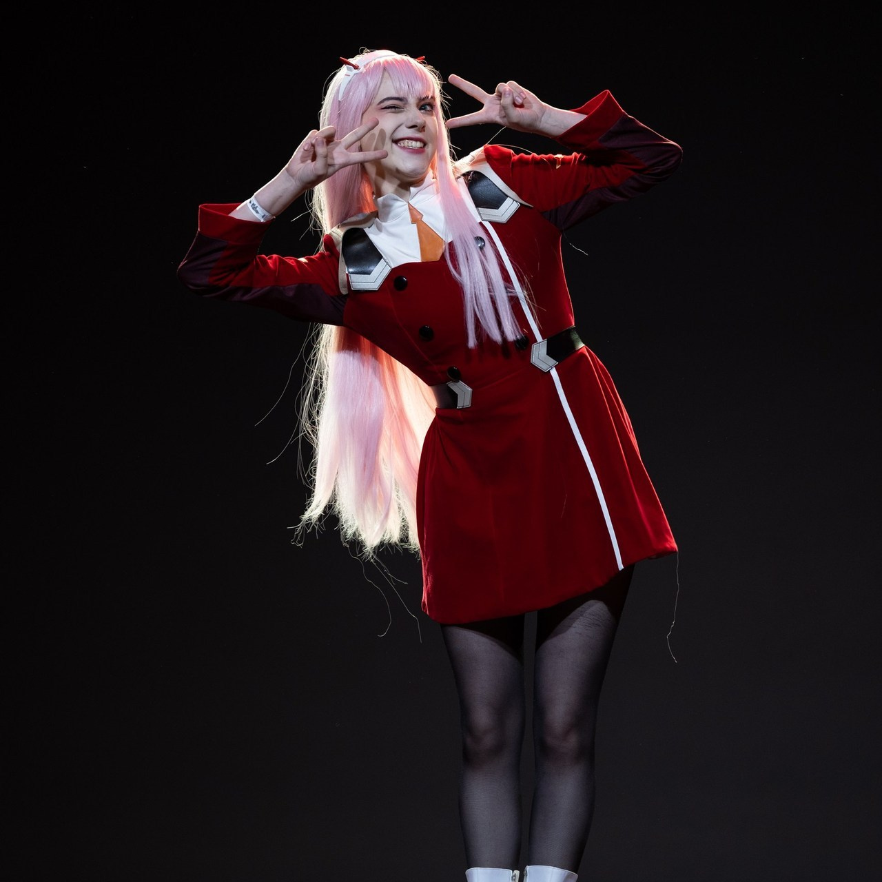 Отзывы. Репортажный фотограф в Санкт-Петербурге Максим Варбулайнен