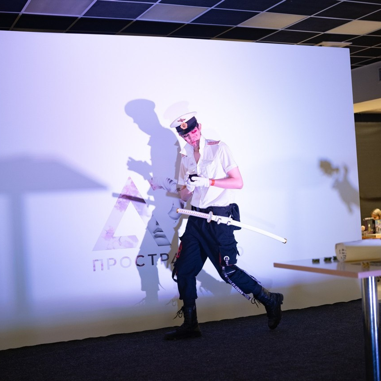 Отзывы. Репортажный фотограф в Санкт-Петербурге Максим Варбулайнен