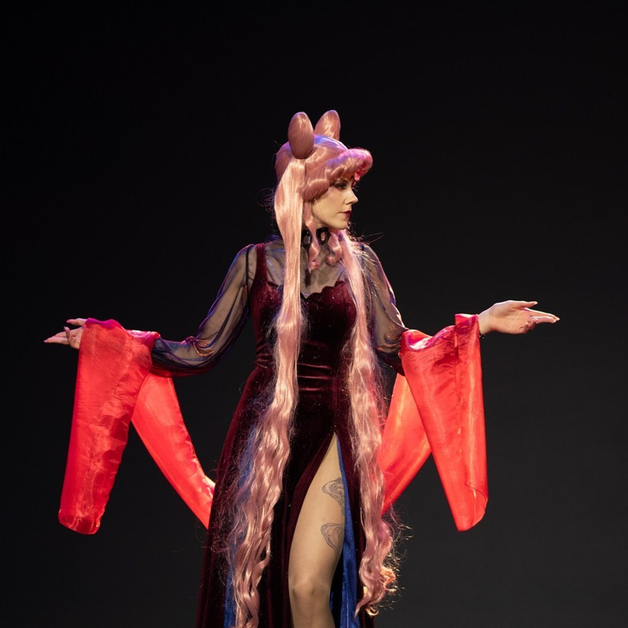 Отзывы. Репортажный фотограф в Санкт-Петербурге Максим Варбулайнен