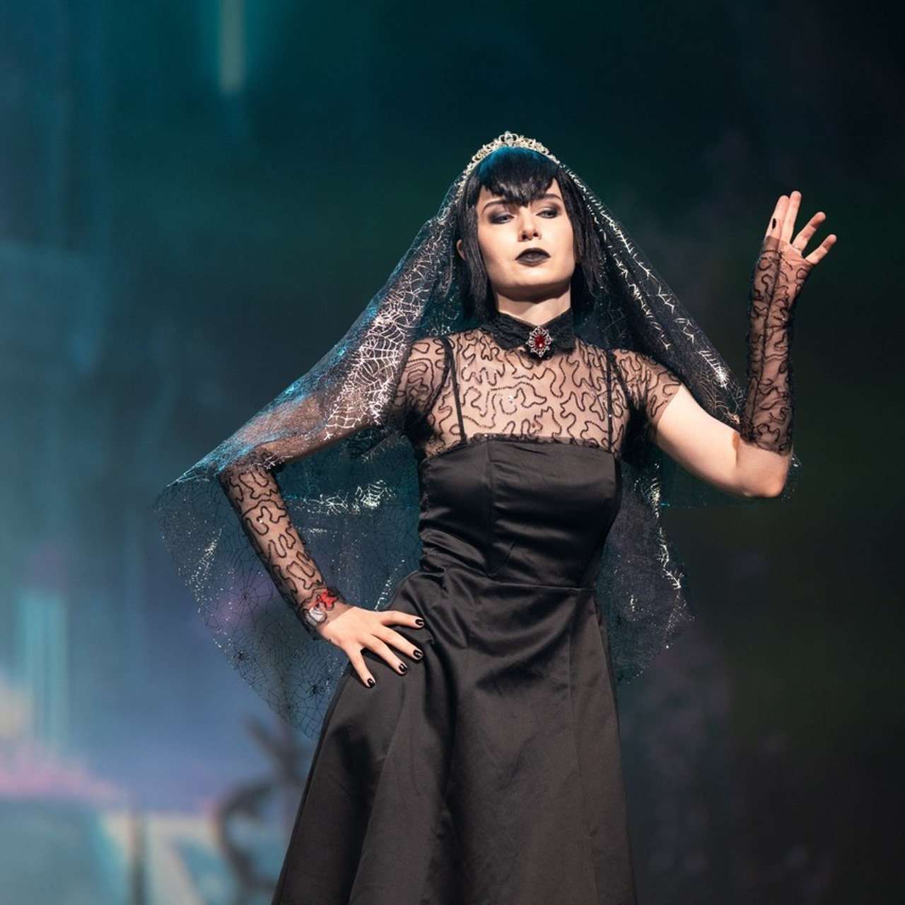 Отзывы. Репортажный фотограф в Санкт-Петербурге Максим Варбулайнен