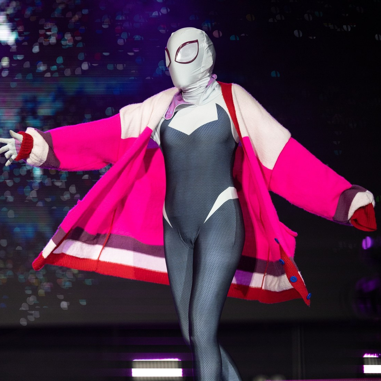 Отзывы. Репортажный фотограф в Санкт-Петербурге Максим Варбулайнен