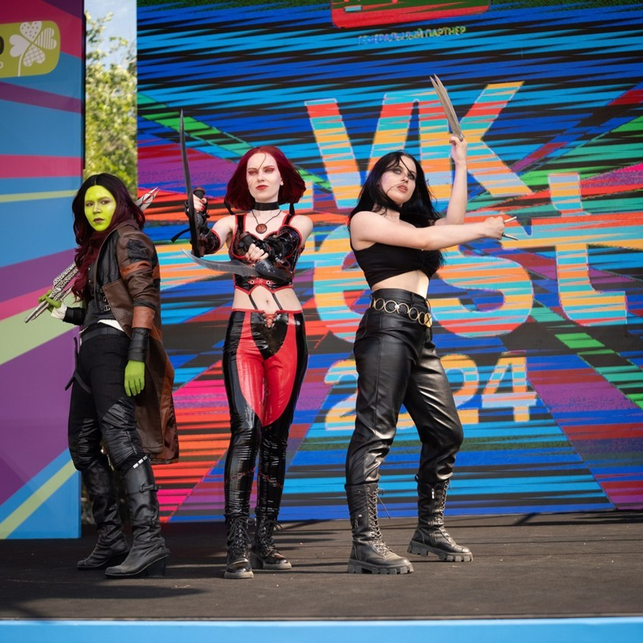 Отзывы. Репортажный фотограф в Санкт-Петербурге Максим Варбулайнен